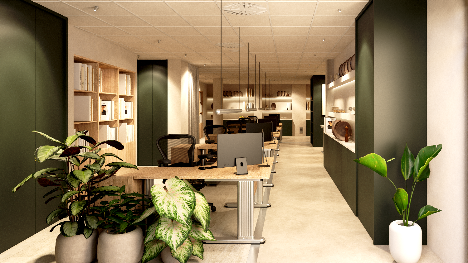 Oficinas ibecotel_1.png