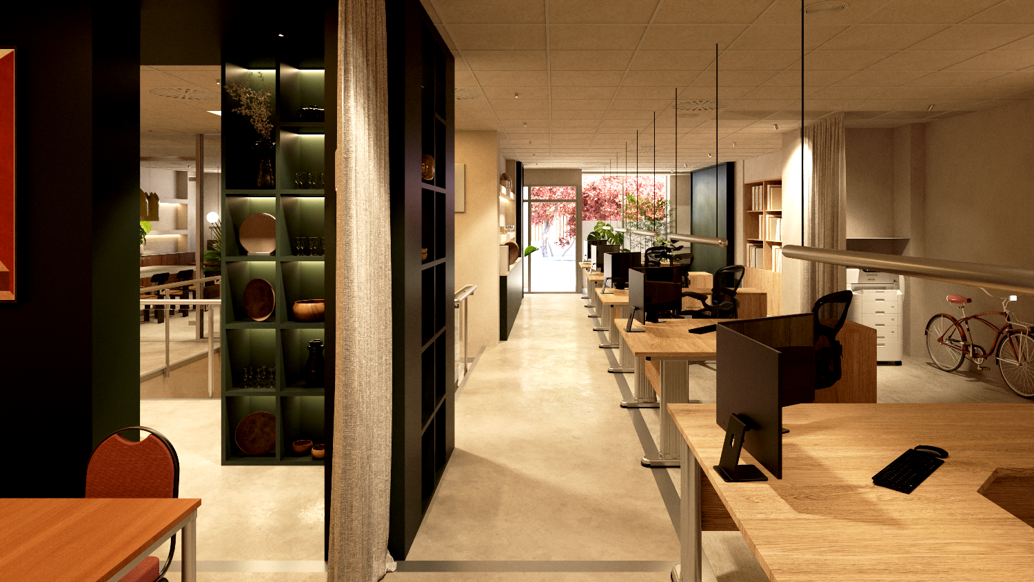 Oficinas ibecotel_10.png