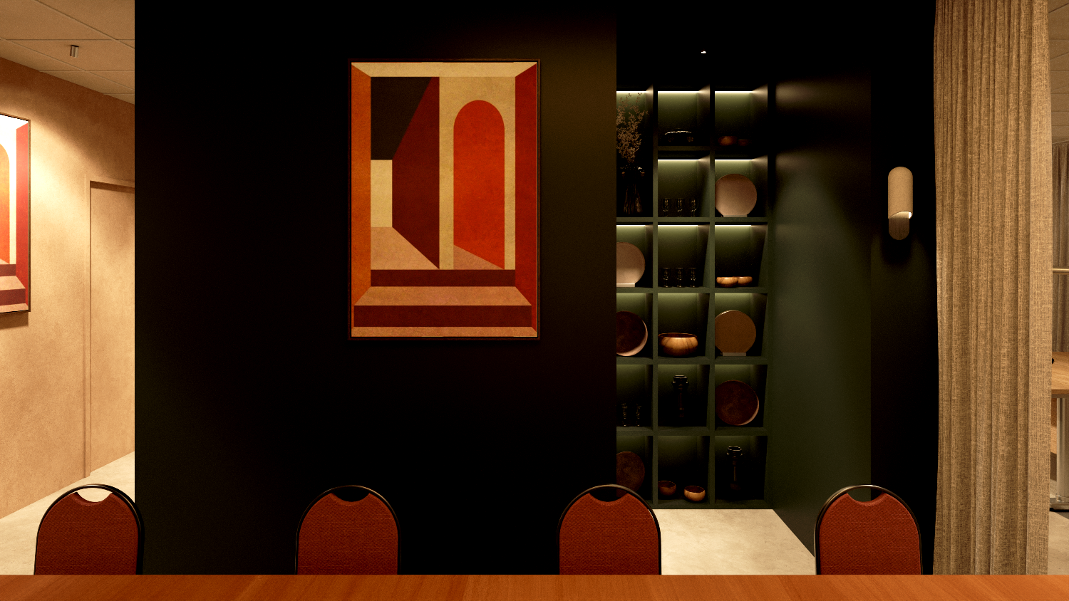 Oficinas ibecotel_12.png
