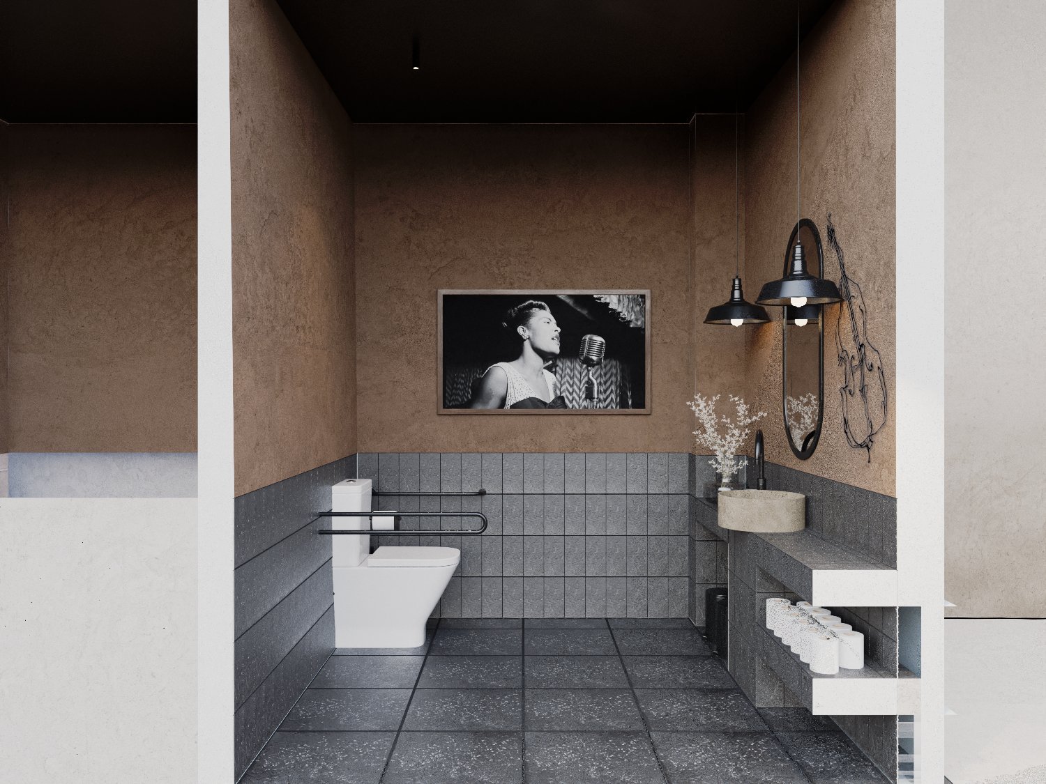 BAÑO 2.jpg