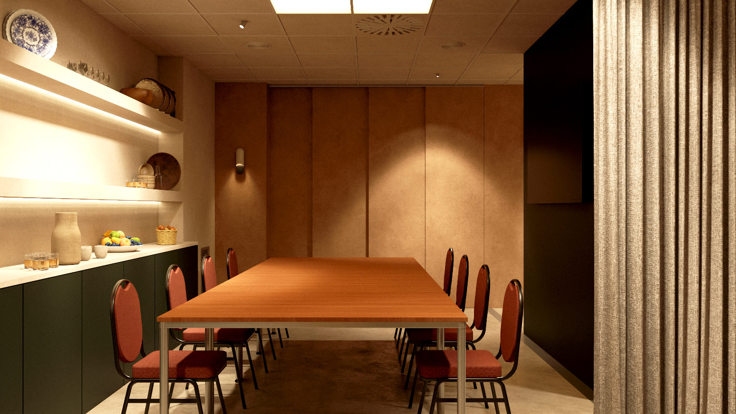 Oficinas ibecotel_3b.png