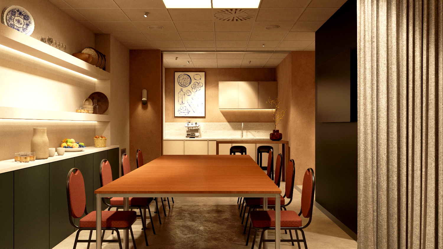 Oficinas ibecotel_3a.png