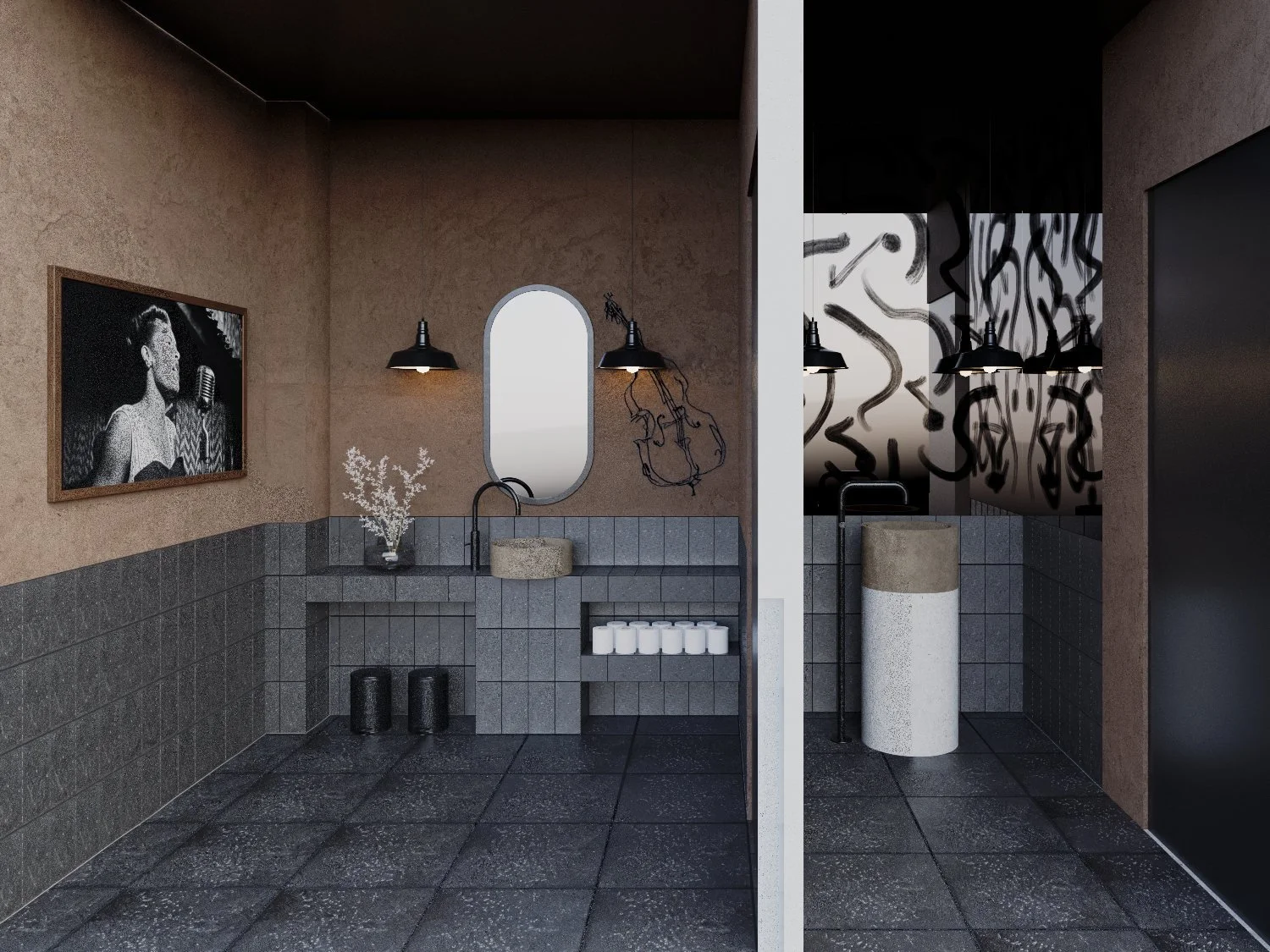 BAÑO 1.jpg