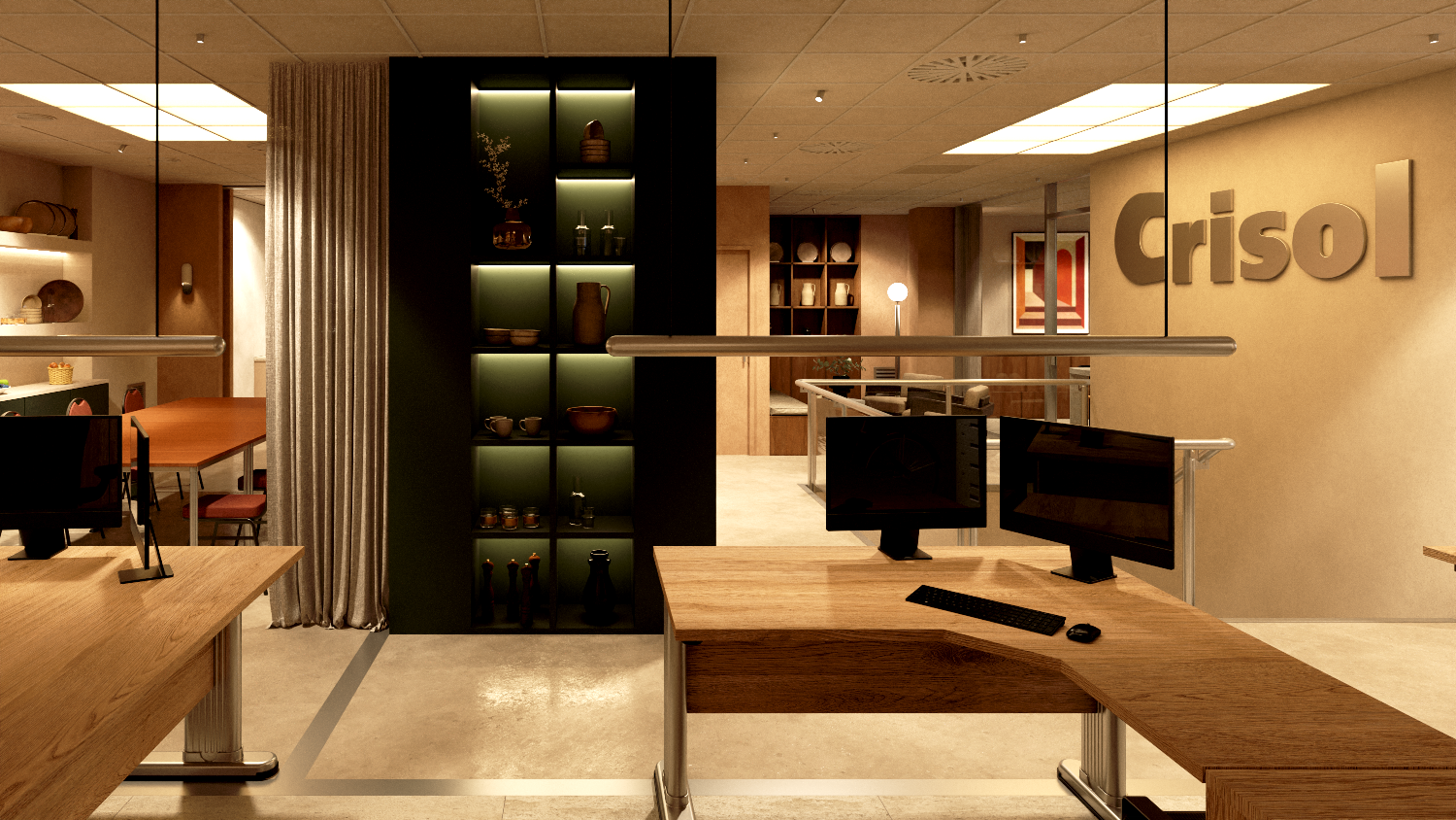 Oficinas ibecotel_2.png