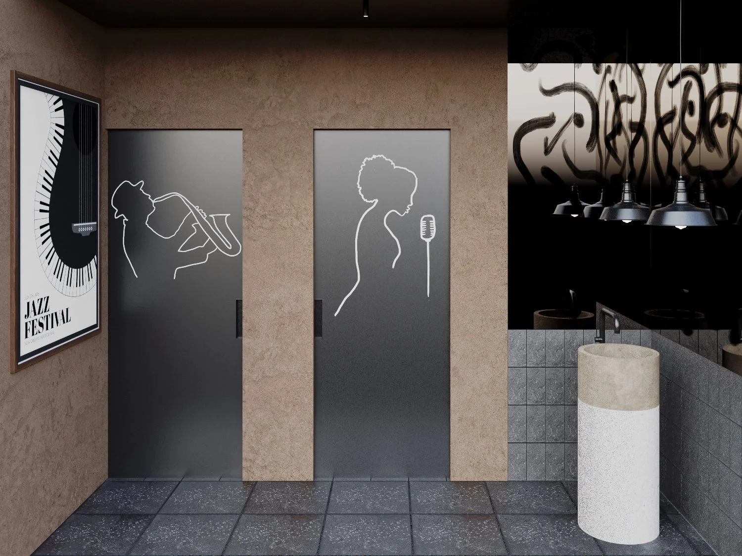 BAÑO 3.jpg