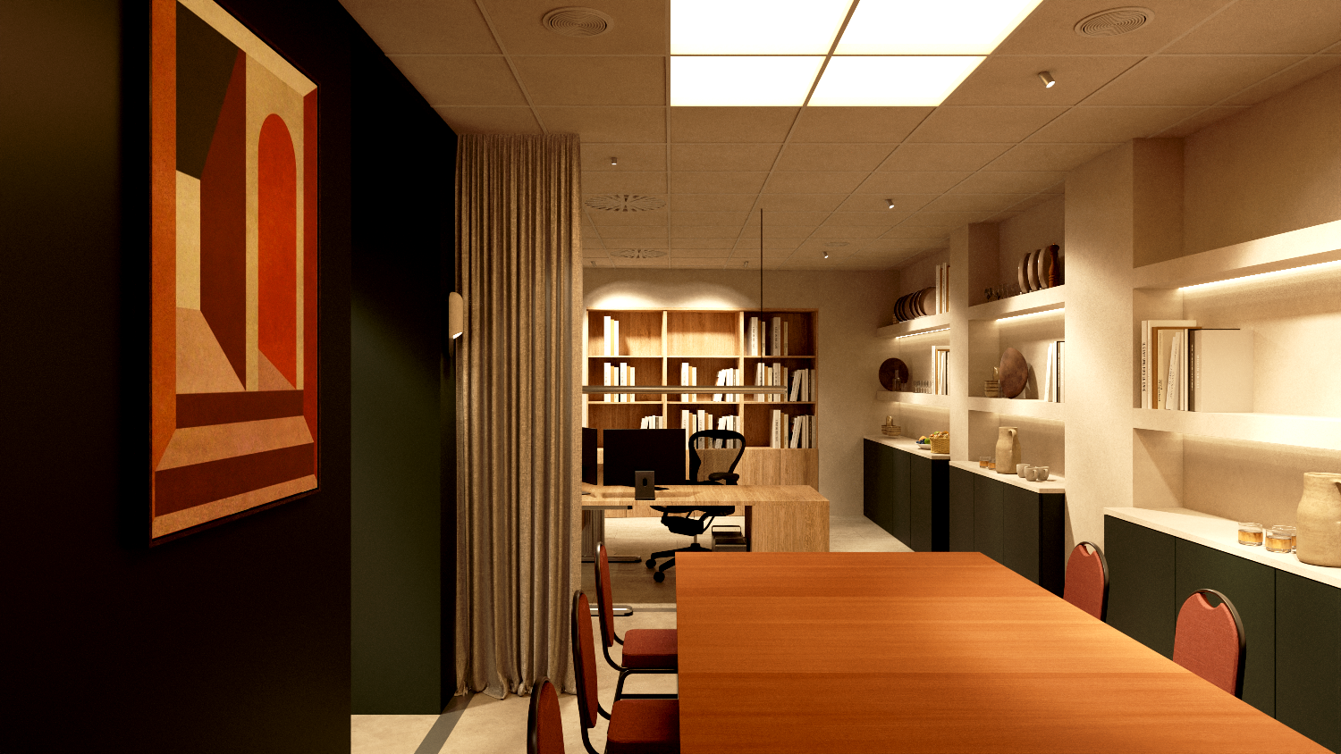 Oficinas ibecotel_11.png