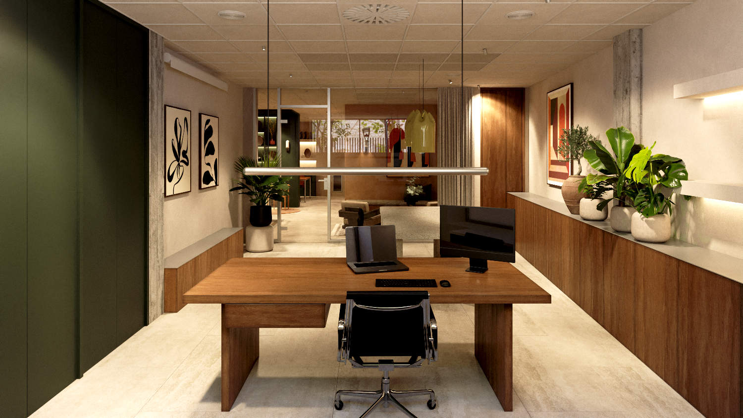 Oficinas ibecotel_8a.png