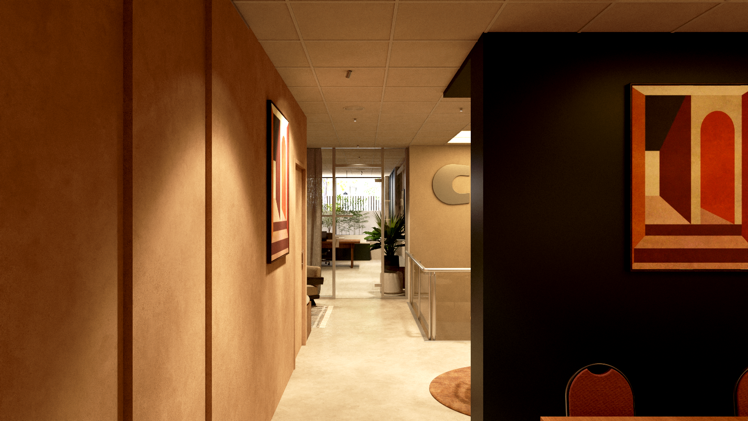 Oficinas ibecotel_5.png