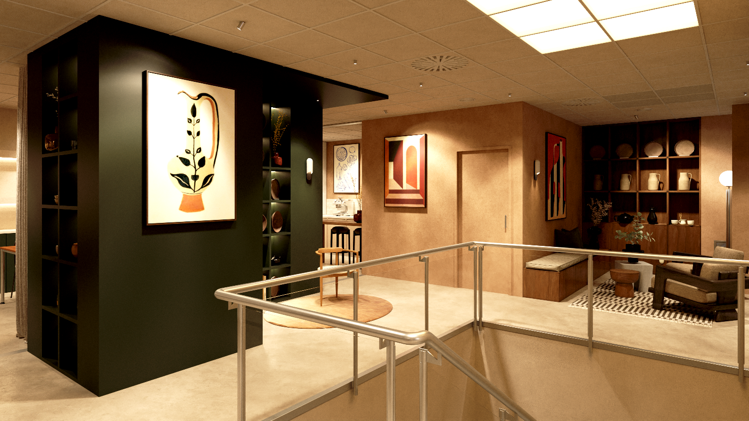 Oficinas ibecotel_4.png