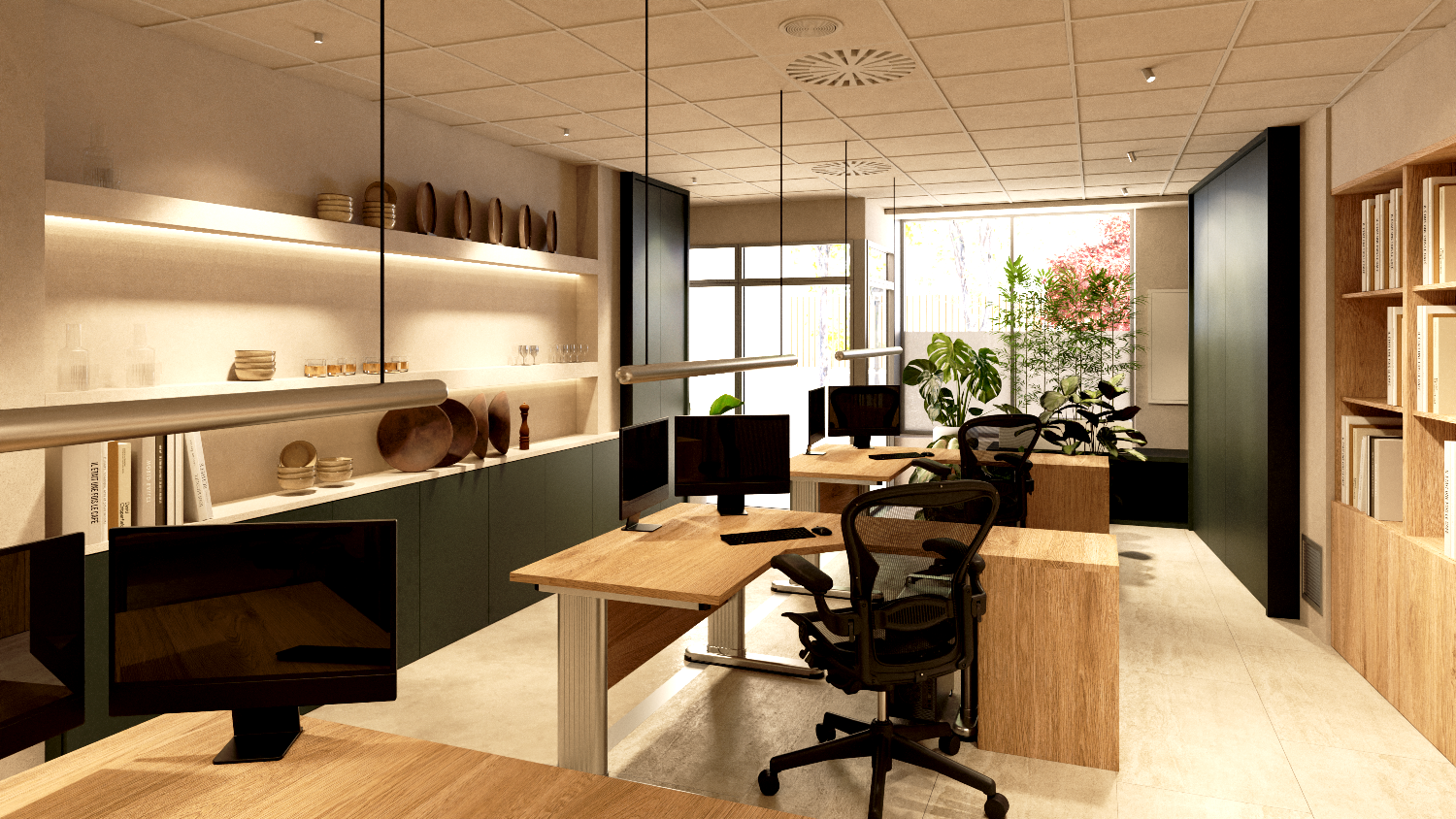 Oficinas ibecotel_14.png
