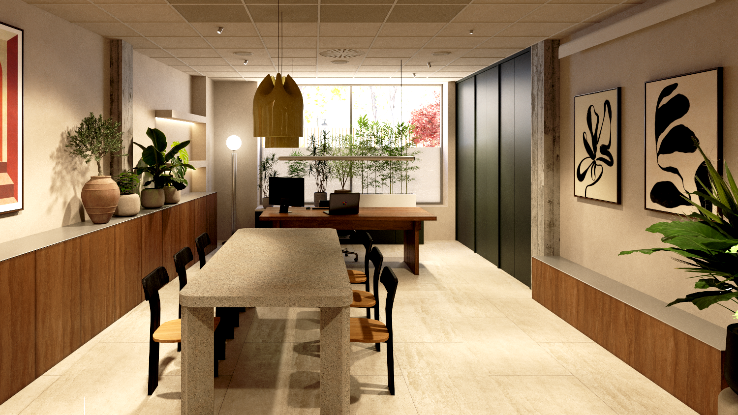 Oficinas ibecotel_7a.png