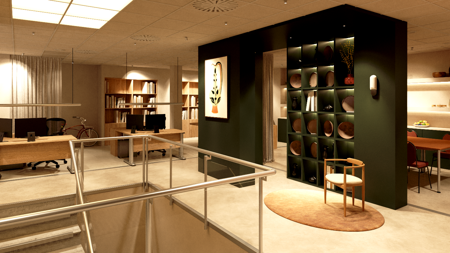 Oficinas ibecotel_6.png