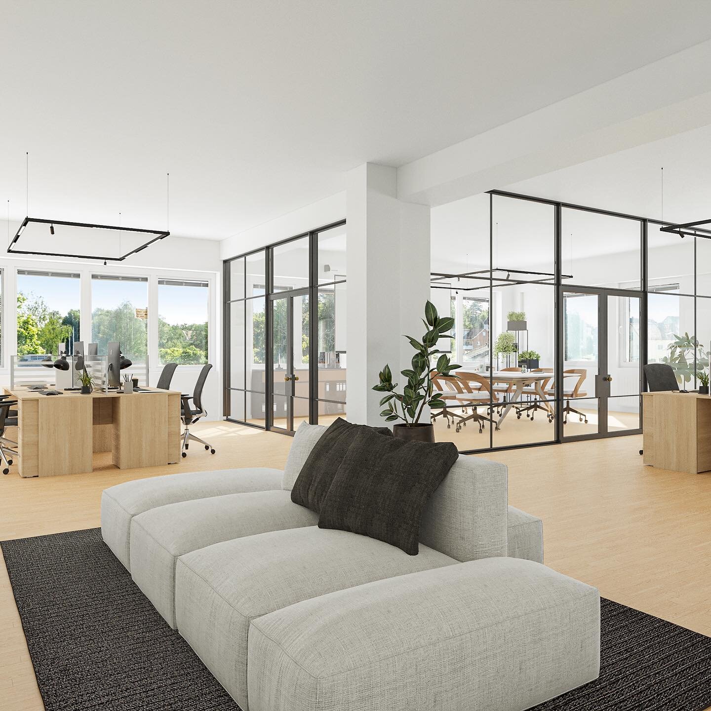 &quot;Framtiden tillh&ouml;r den som v&aring;gar&quot;

L&auml;ckra kontor och lager-lokaler n&auml;ra Bor&aring;s Centrum?
Eller kontor, utst&auml;llning/lager p&aring; Viared? 🌱 

Vi har flera l&auml;ckra ytor p&aring; g&aring;ng f&ouml;r uthyrnin