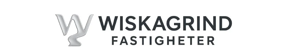 Wiskagrind Fastigheter