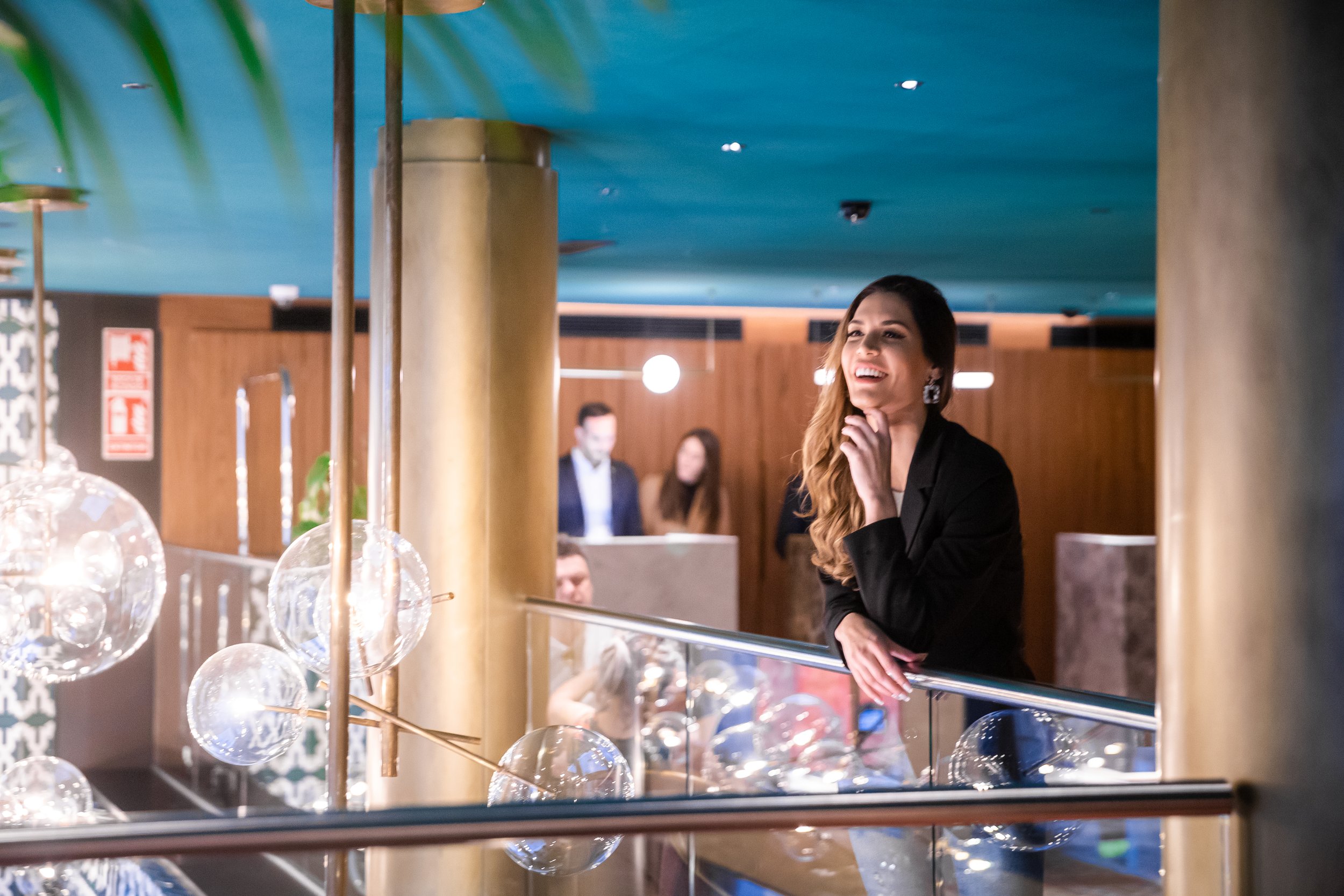 Hotel Kimpton Vividora Barcelona by AdrianThePhotographer-7688.jpeg