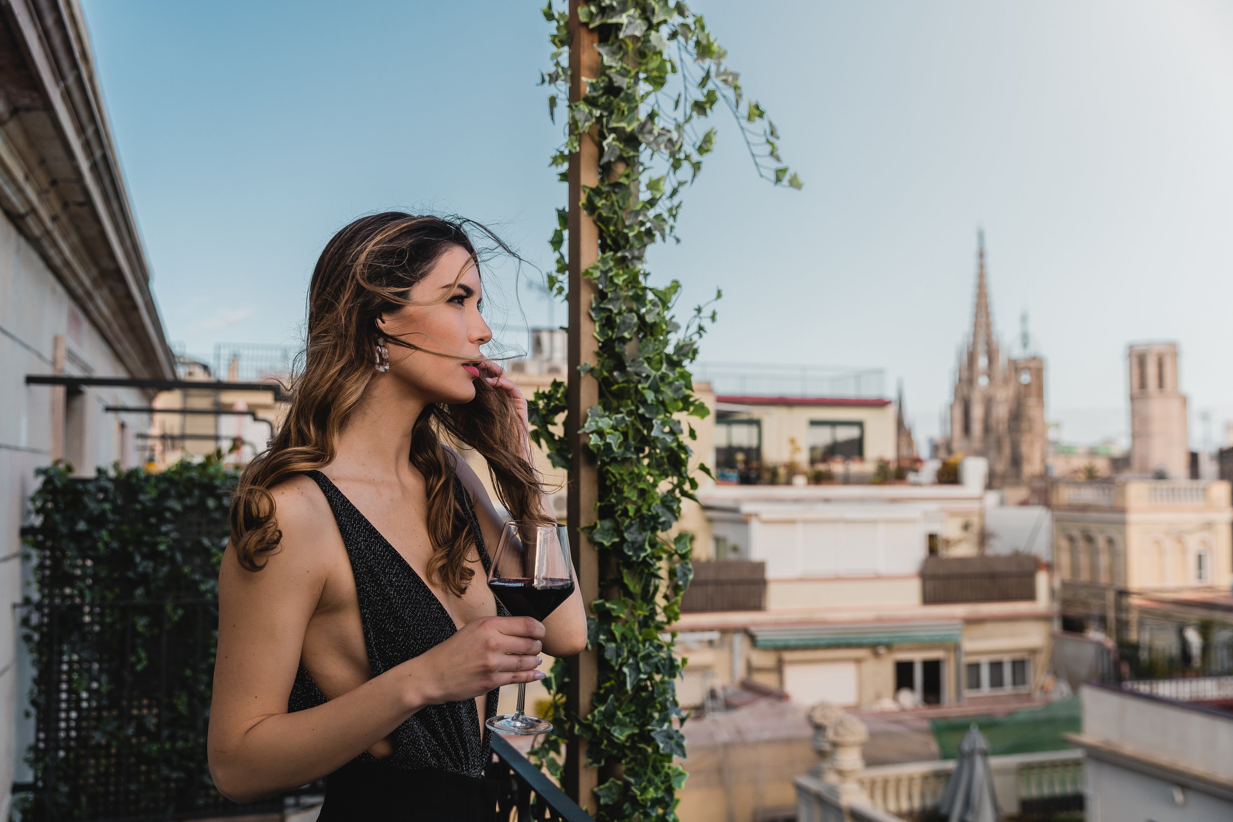 Hotel Kimpton Vividora Barcelona by AdrianThePhotographer-7765.jpeg