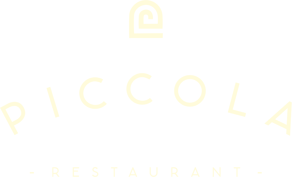 Piccola Restaurant