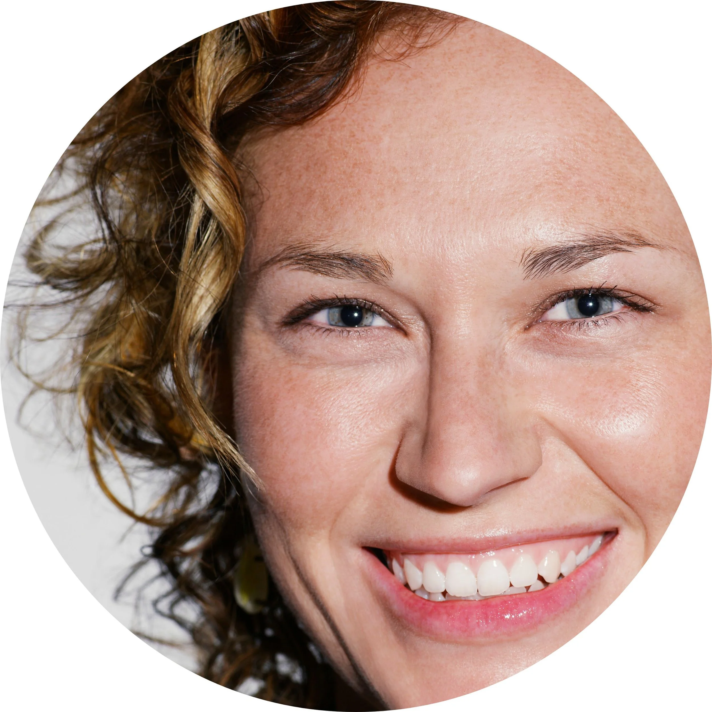 portrait Marie-13.jpg