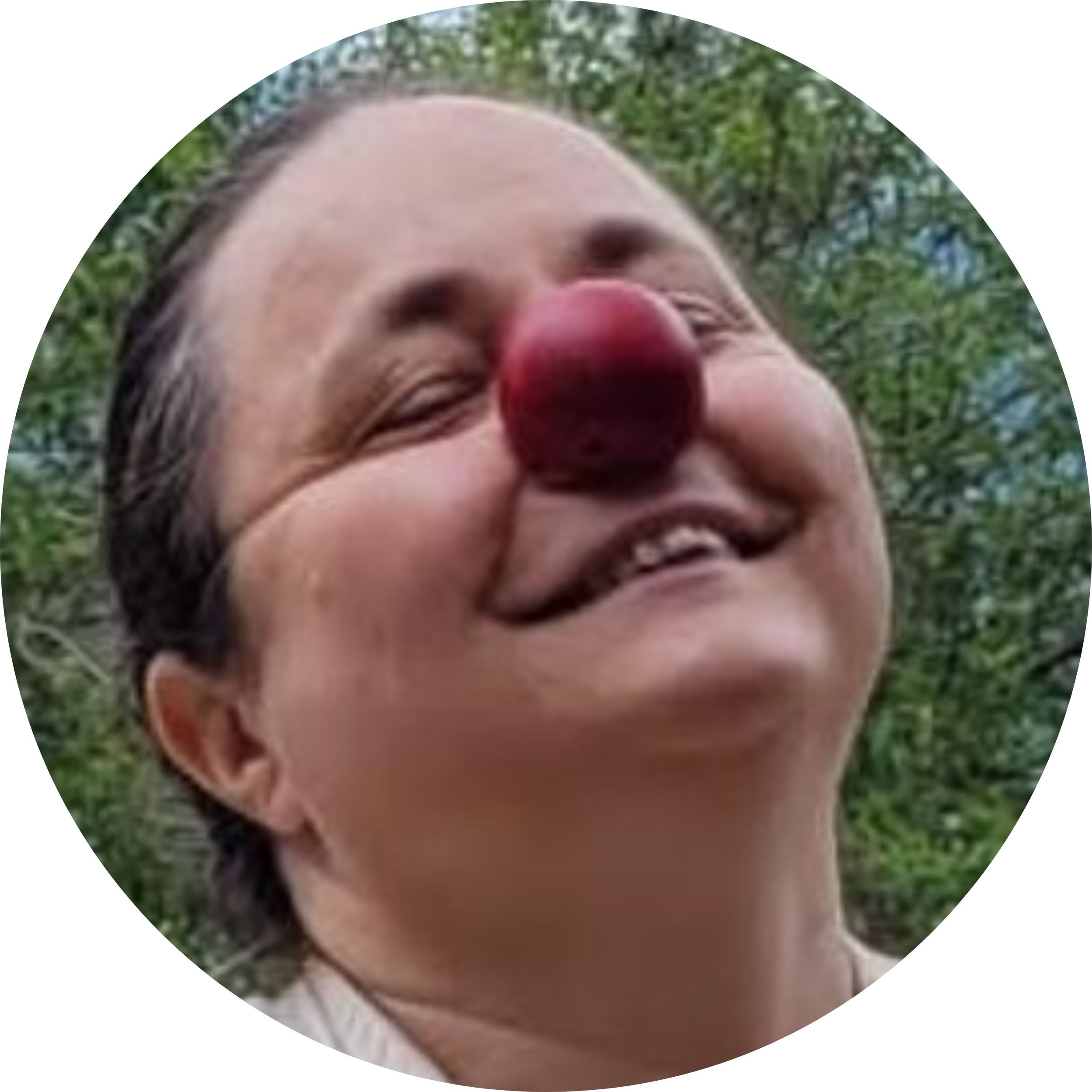 portrait Marie-12.jpg