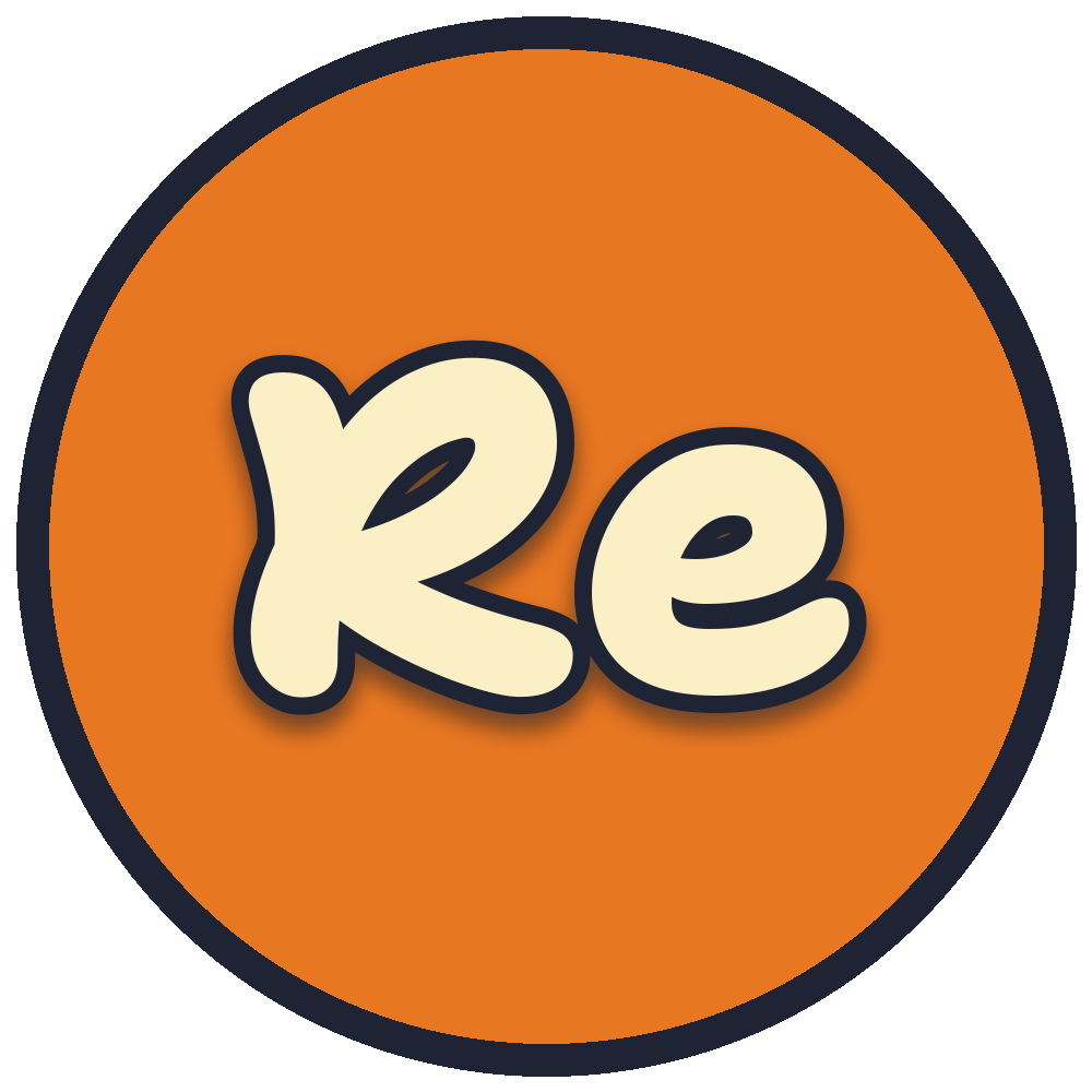 reconversionenseignante.fr