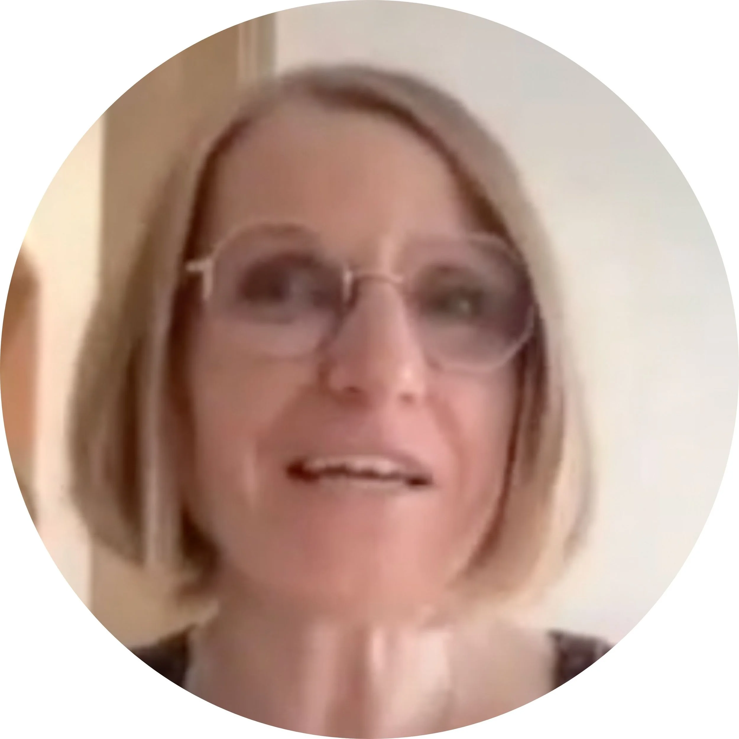 portrait Marie-5.jpg