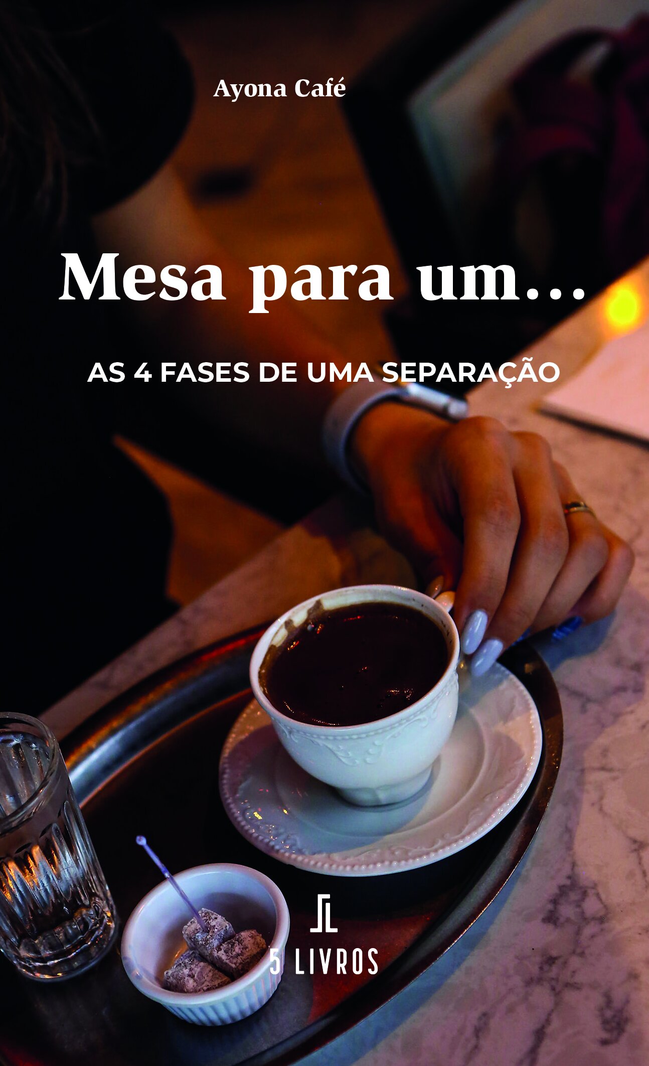 Capa_mesaparaum_P02.jpeg