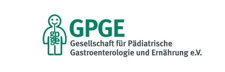 GPGE