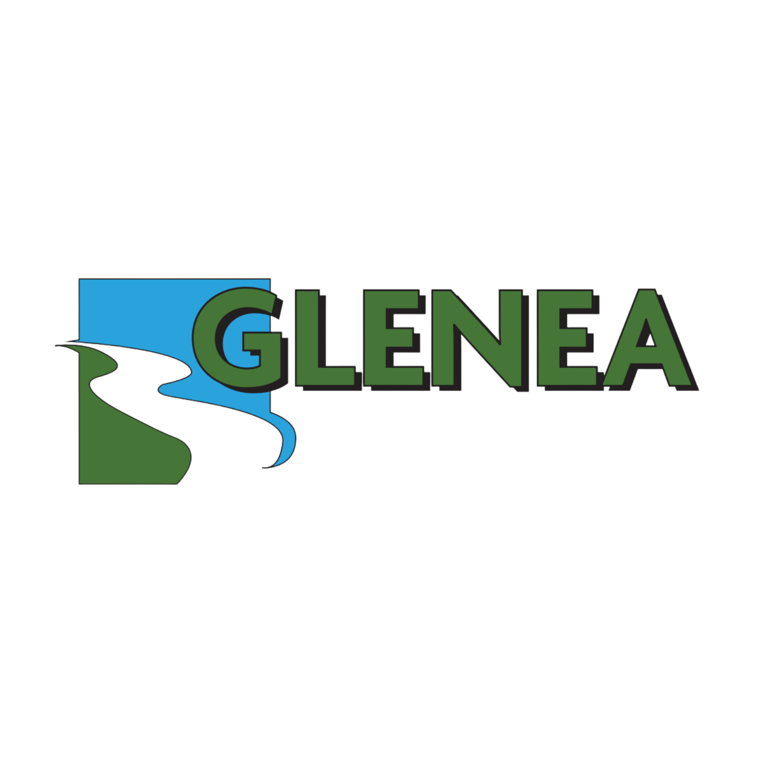 Glenea Ltd