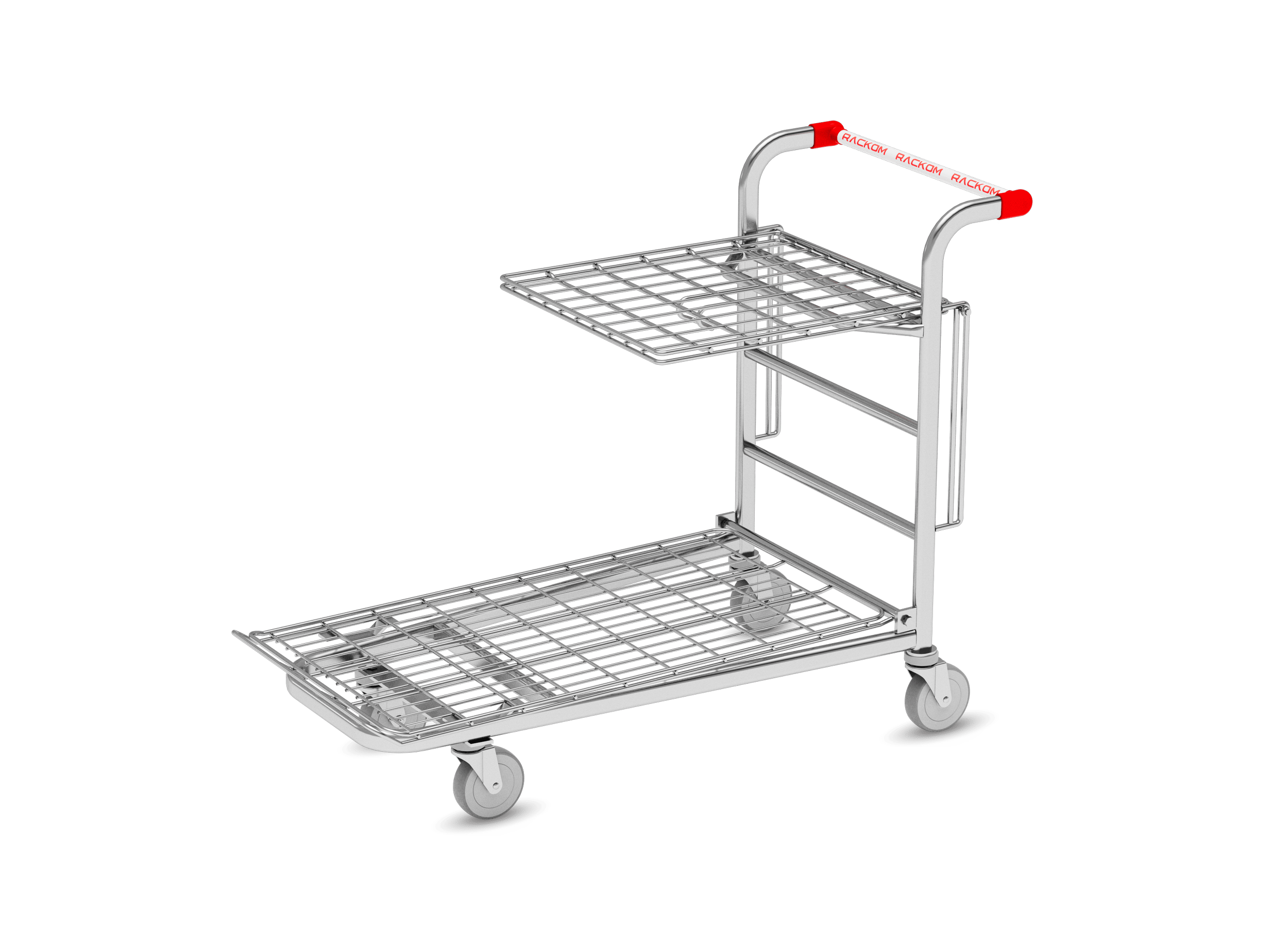 Carrello Servizio Rackom RC25030YRL