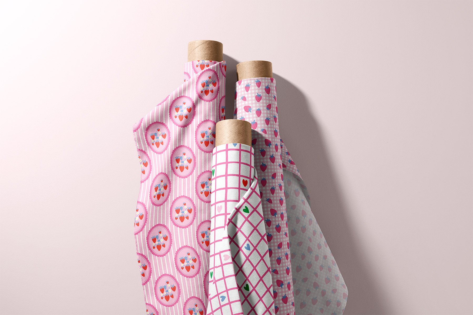 Fabric Rolls Mockup (freebie) by Creatsy.jpg