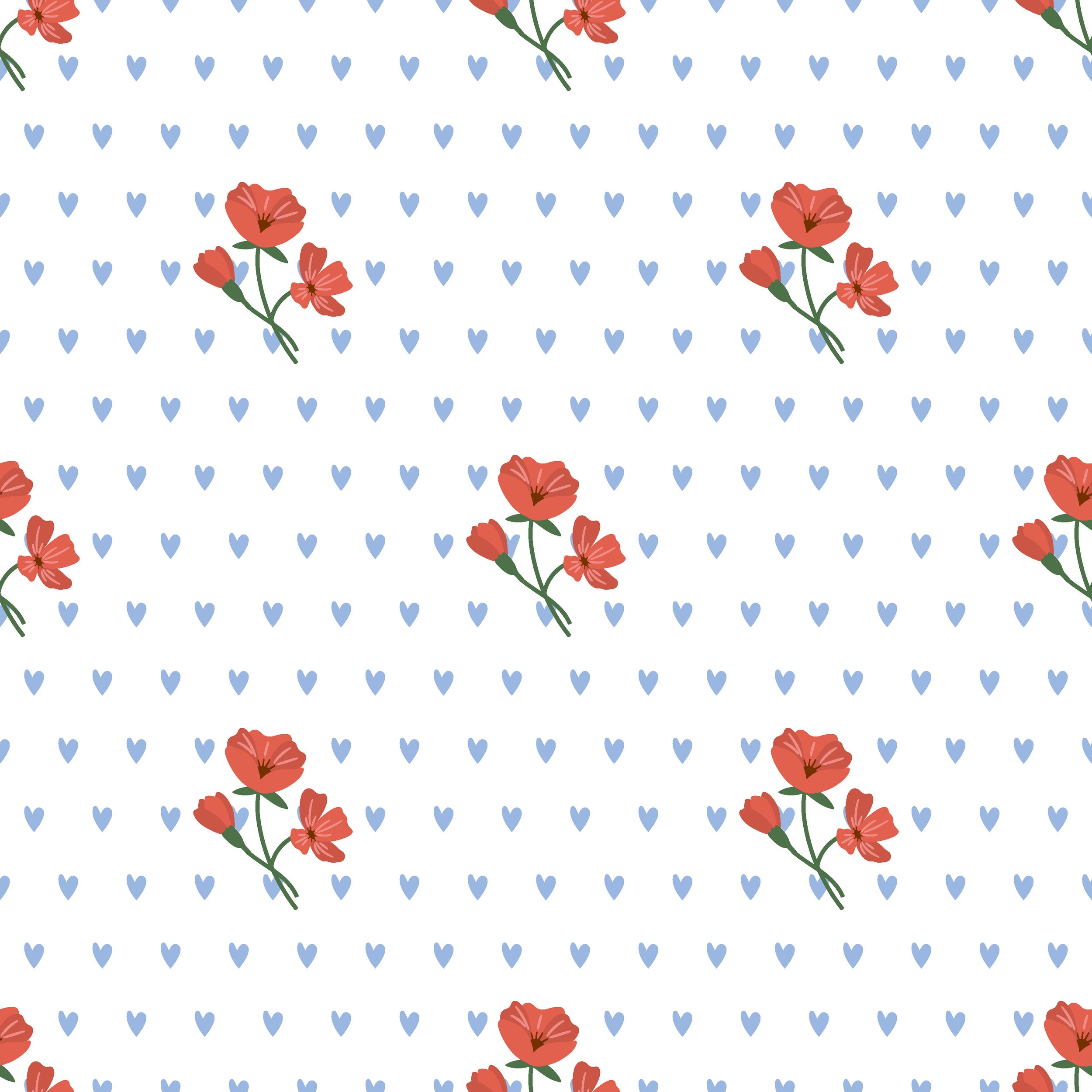 Heirloom Hearts Pattern-5.jpg