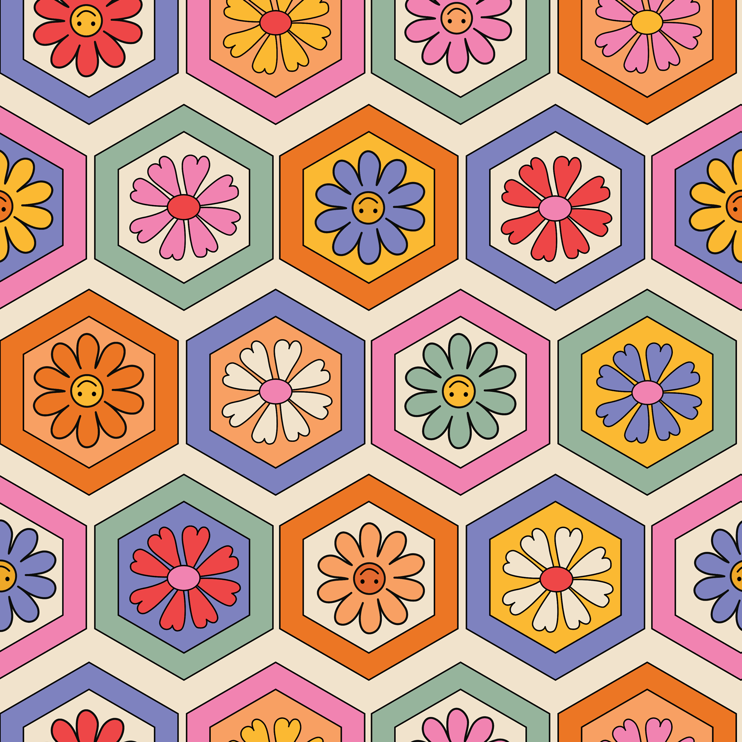 Summer-Pattern-6-01.gif