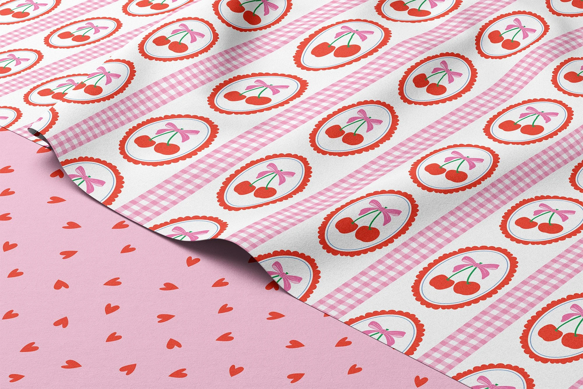 Fabric Layers Mockup (13FFv.jpg