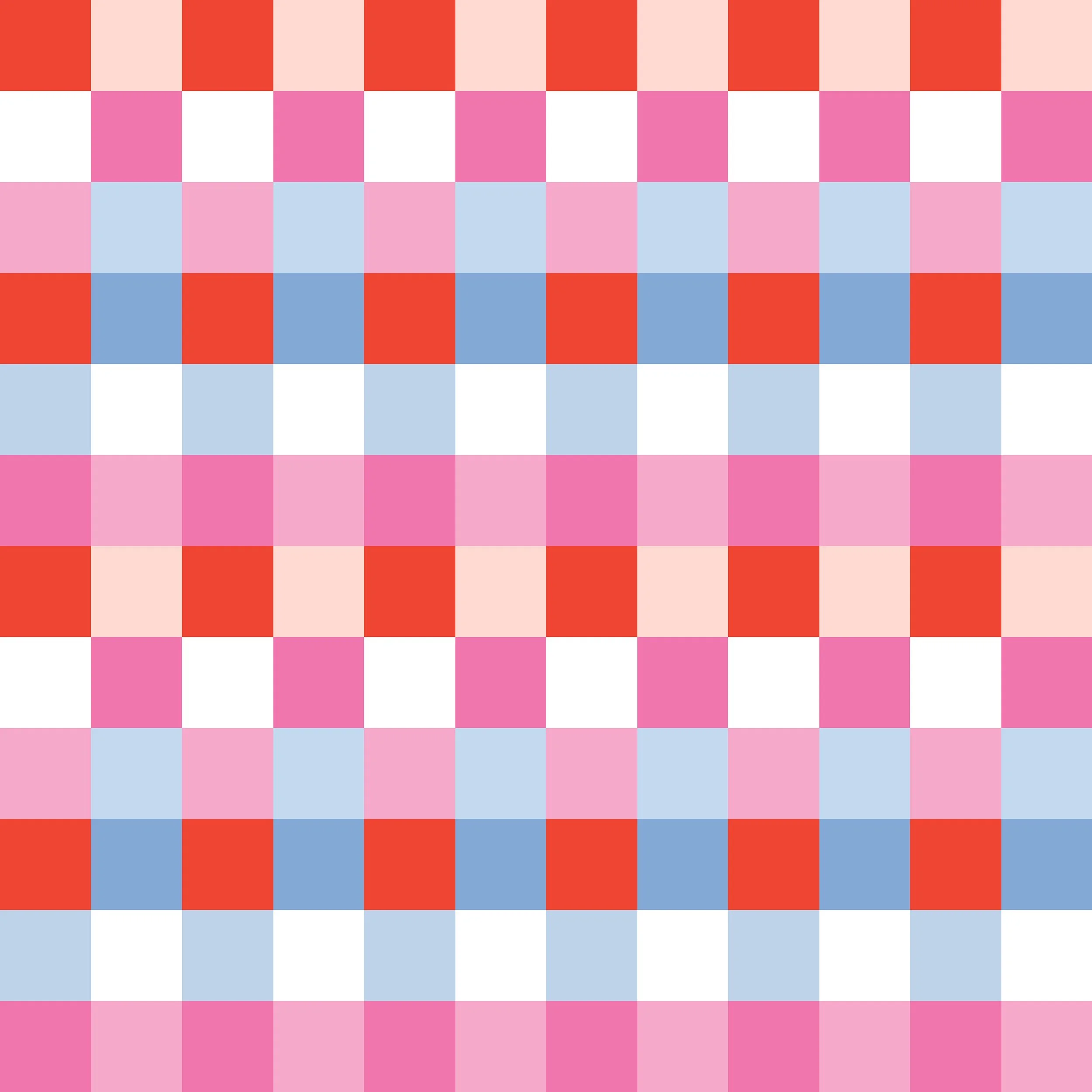 PrettyinPink-Pattern-20.jpg