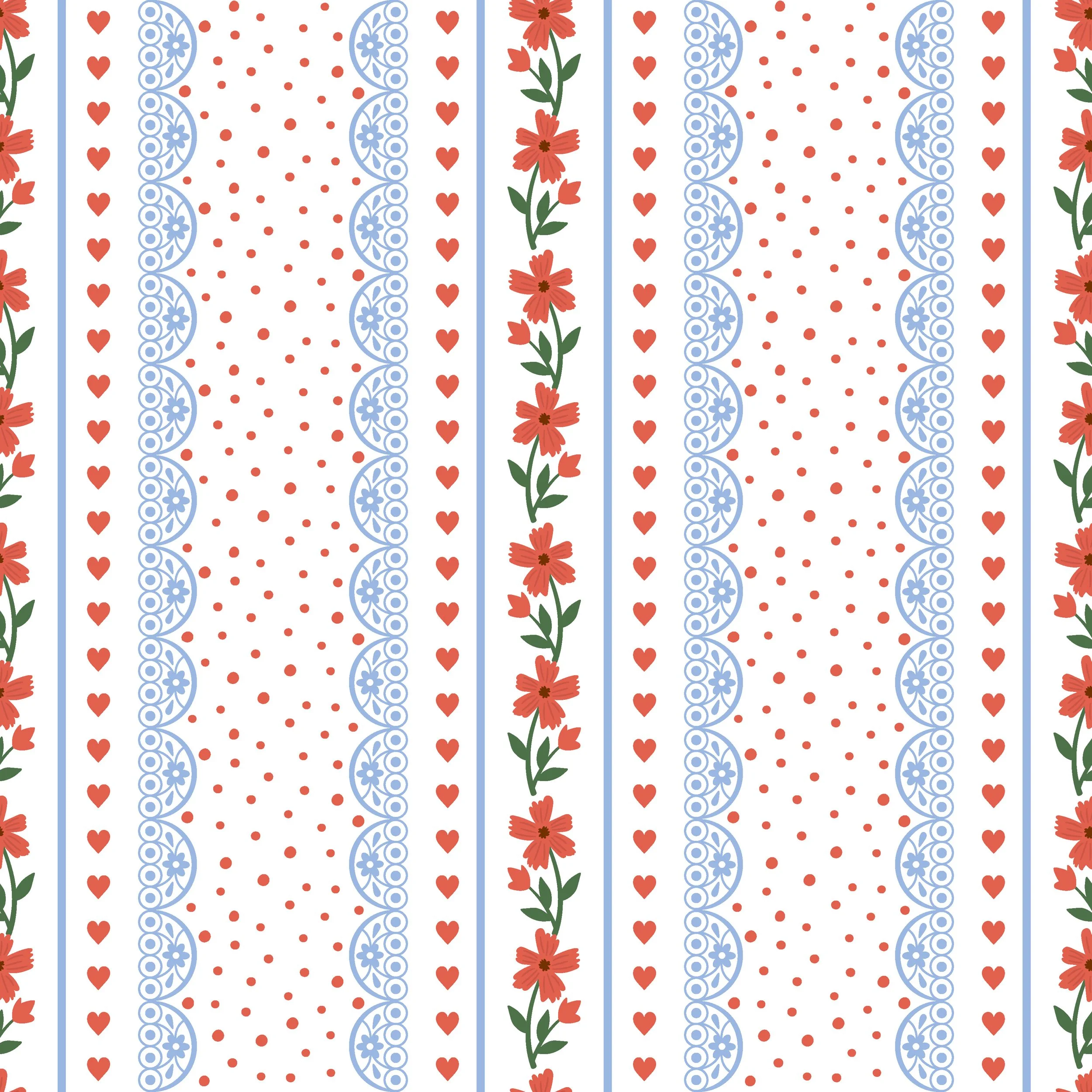 Heirloom Hearts Pattern-7.jpg