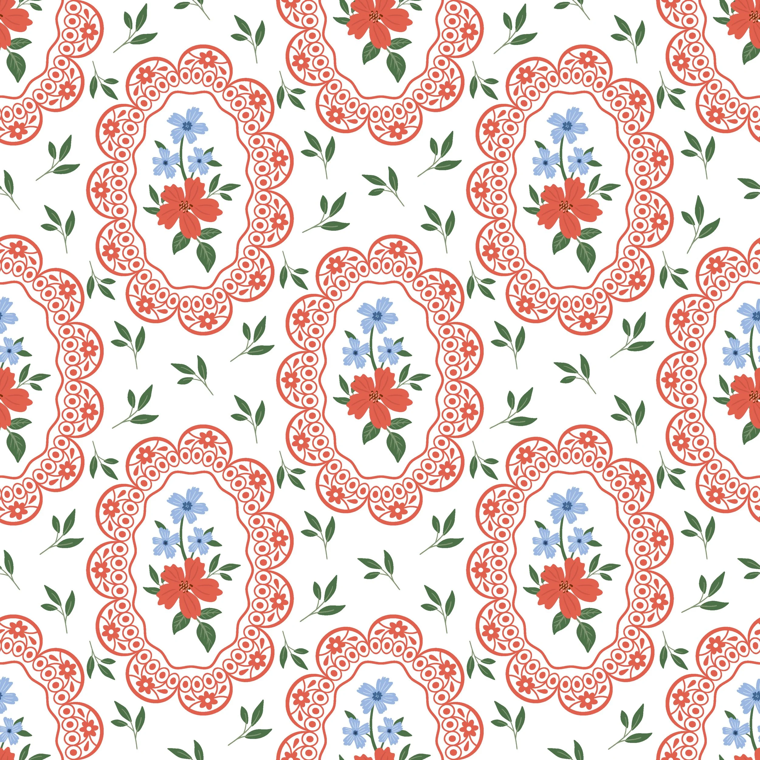 Heirloom Hearts Pattern-6.jpg