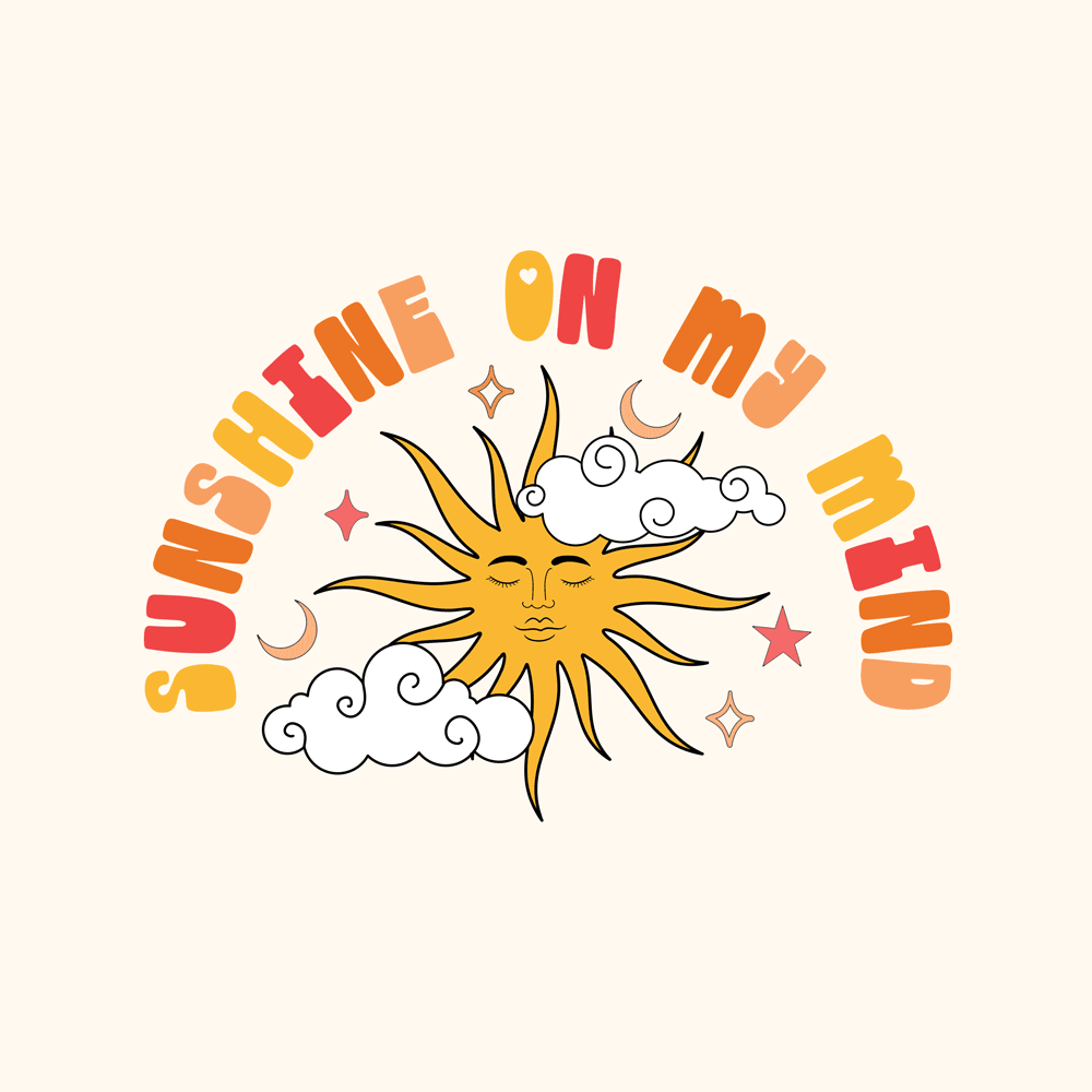 sunshine-on-my-mind-gif.gif