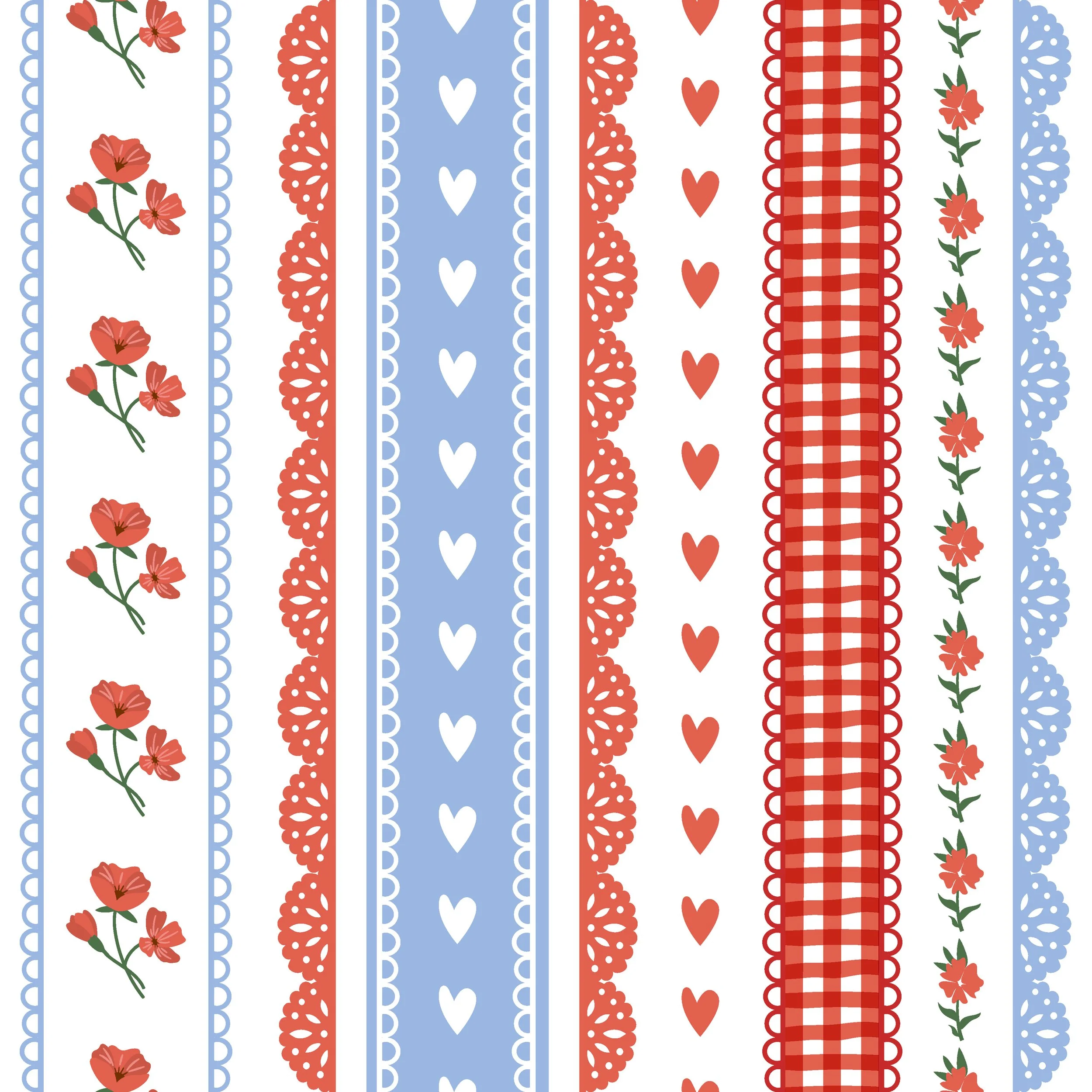 Heirloom Hearts Pattern-1.jpg