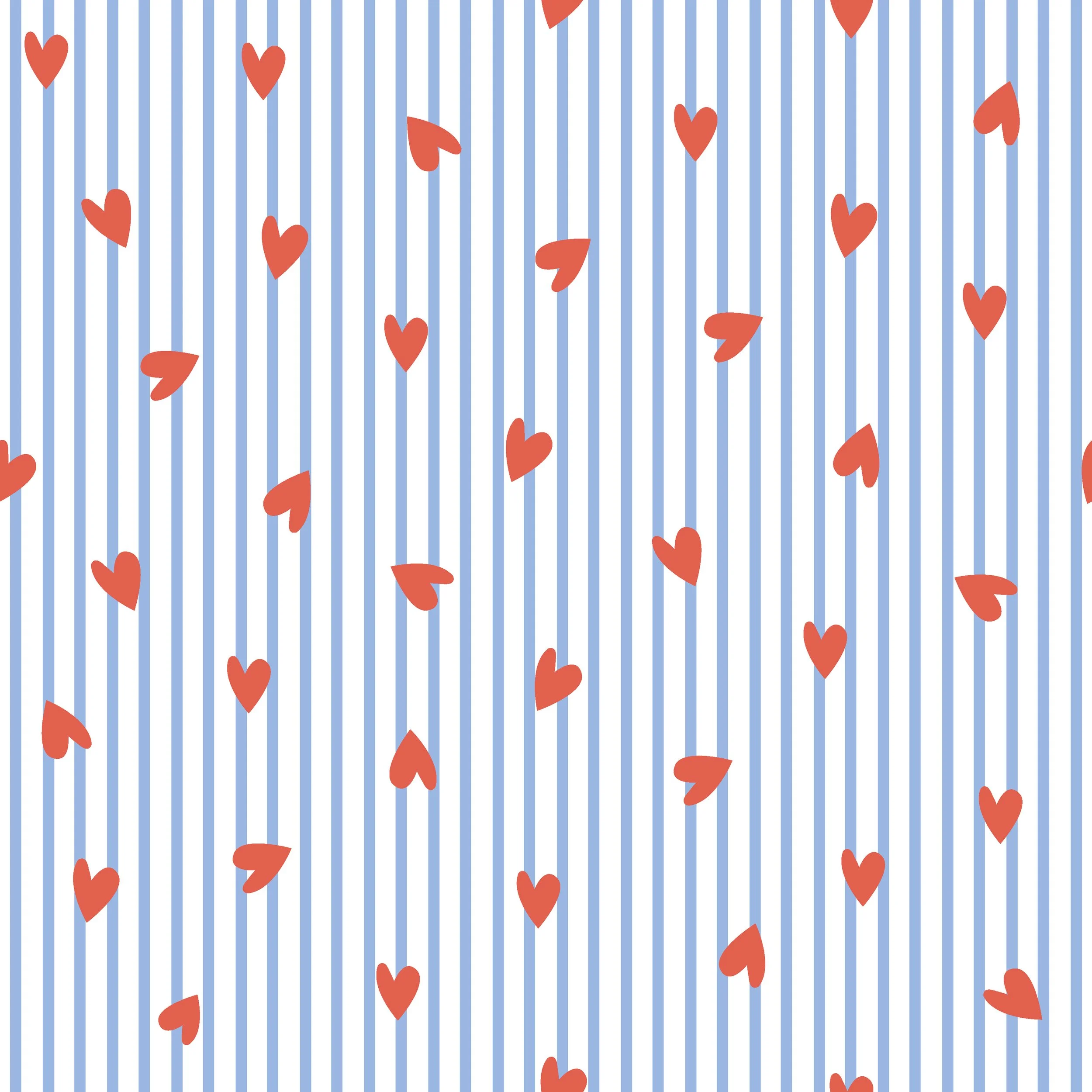 Heirloom Hearts Pattern-2.jpg