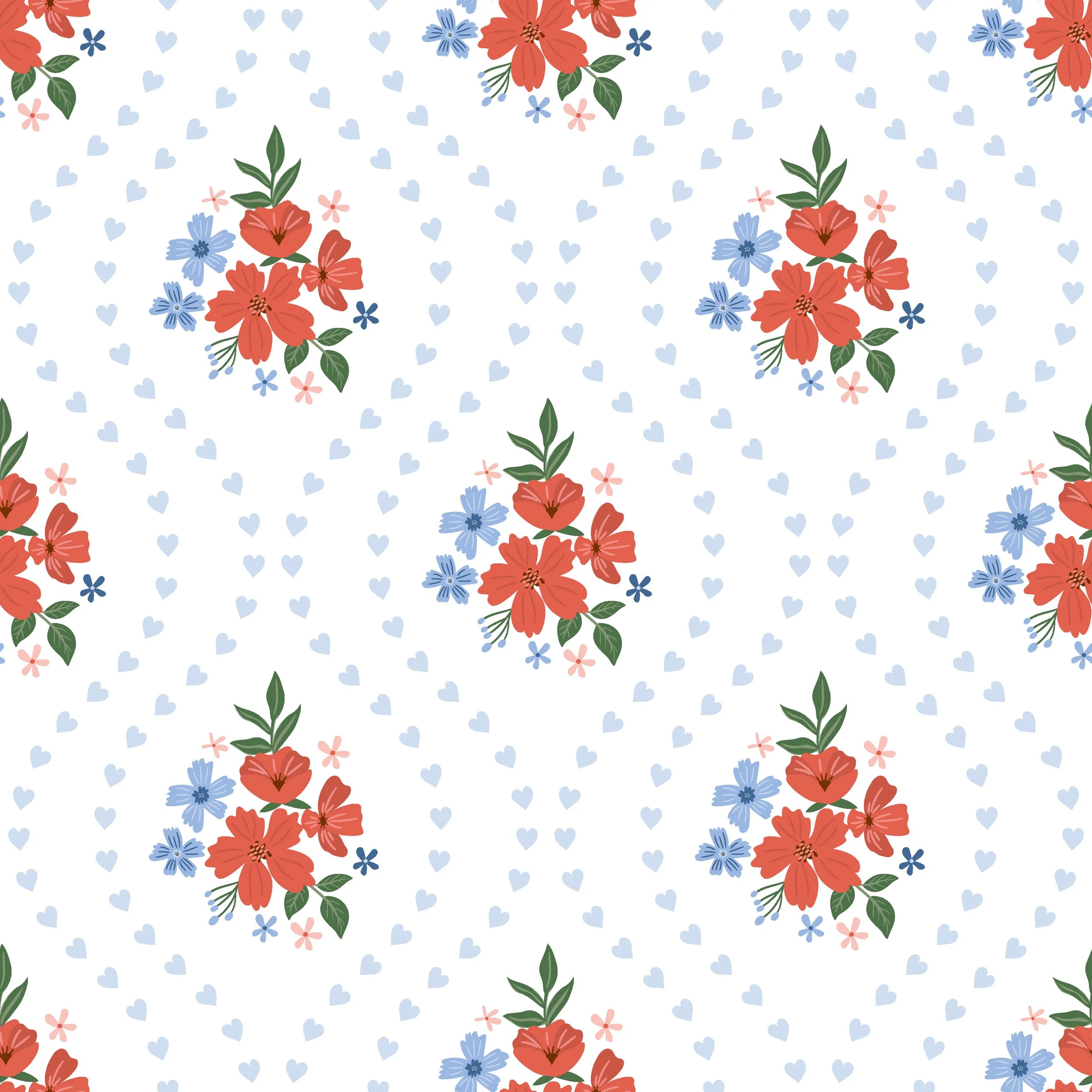 Heirloom Hearts Pattern-11.jpg