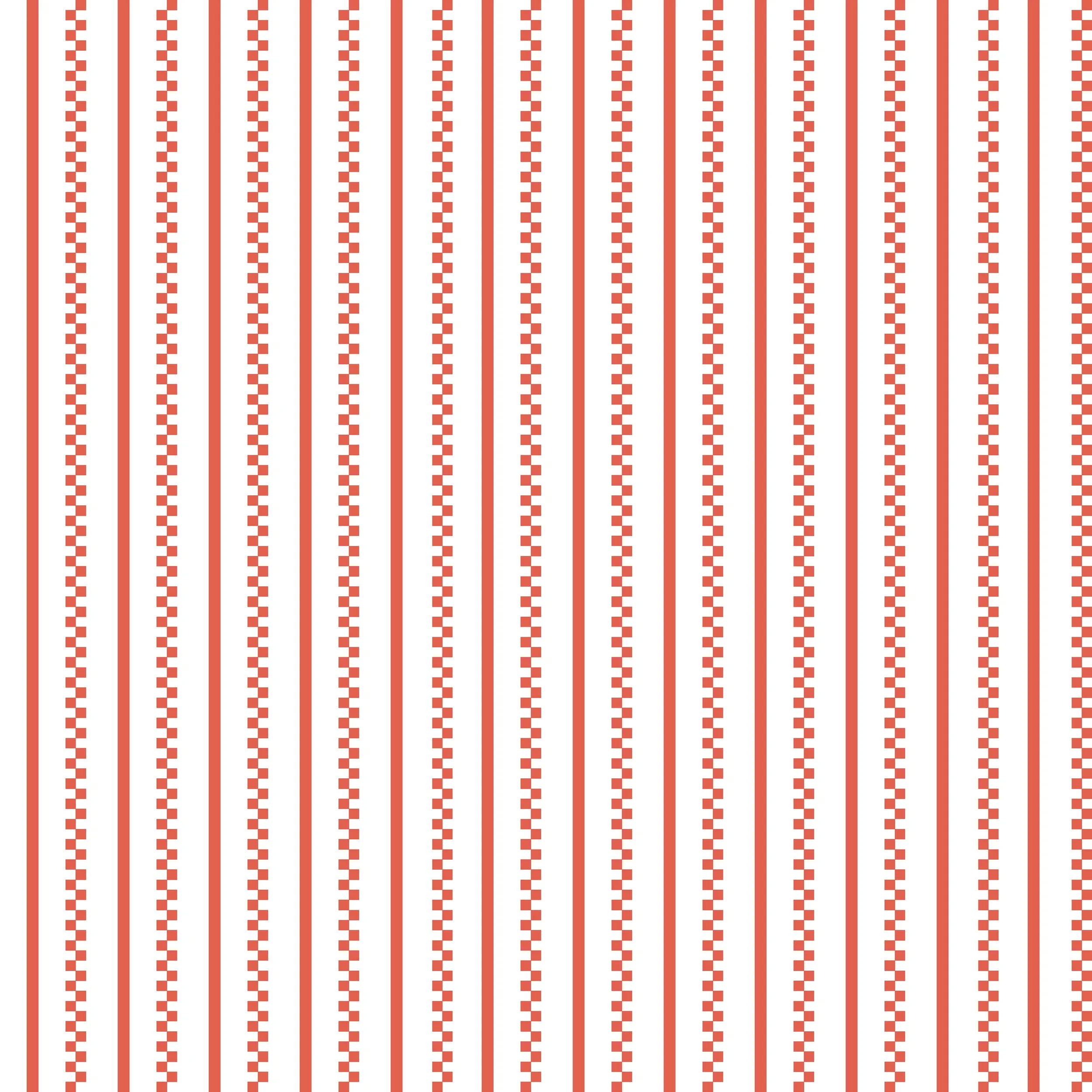 Heirloom Hearts Pattern-25.jpg