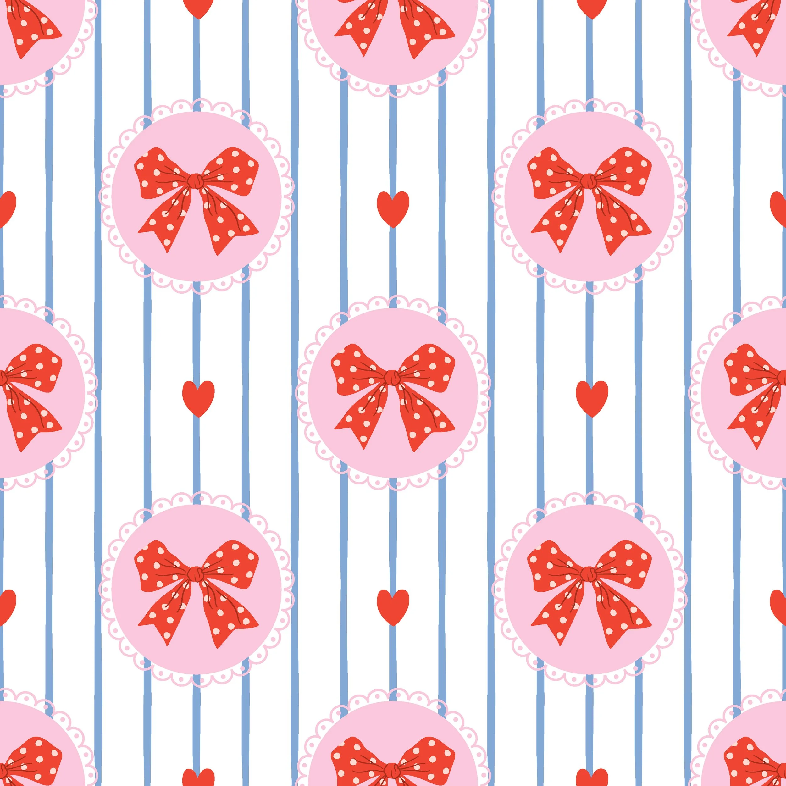 PrettyinPink-Pattern-22.jpg