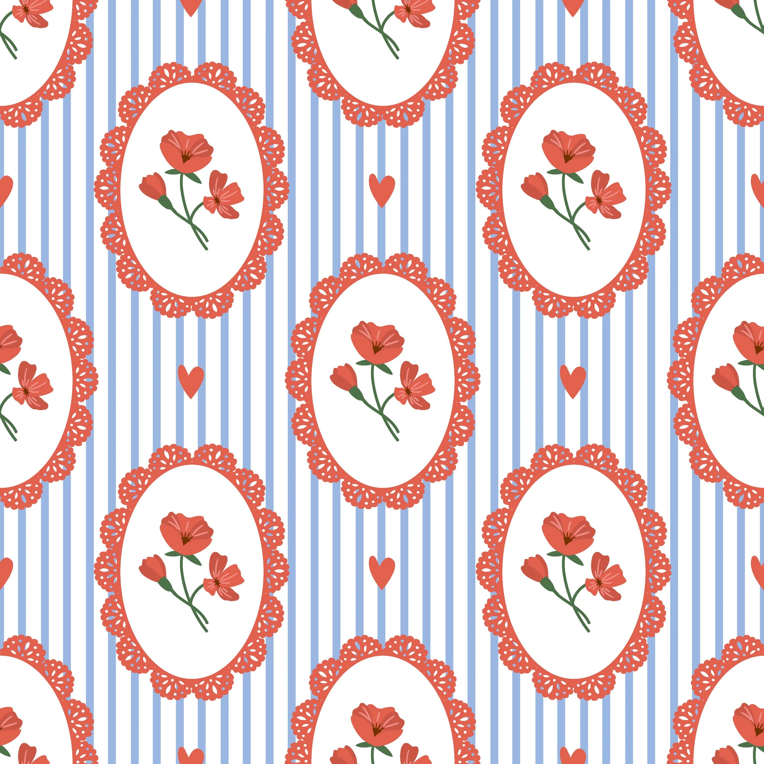 Heirloom Hearts Pattern-4.jpg