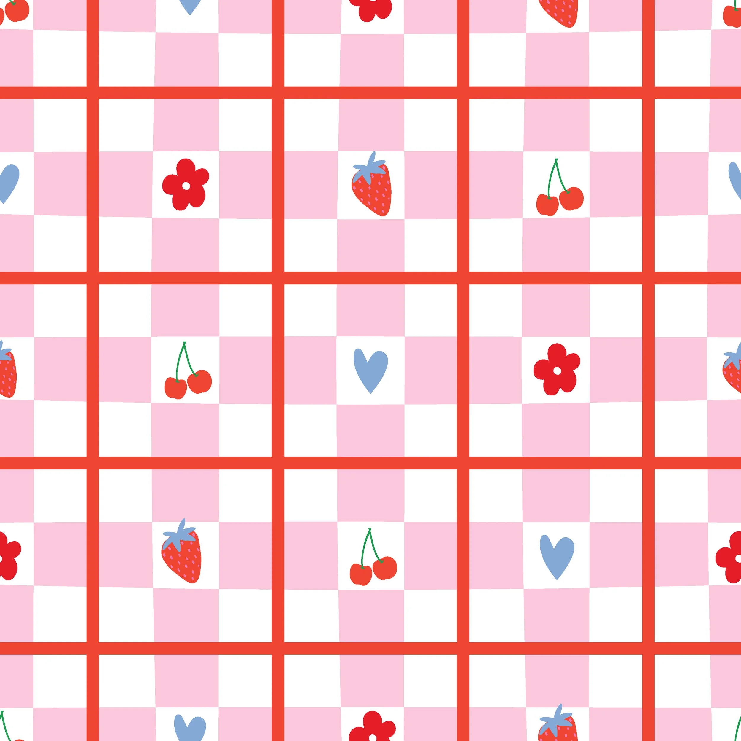 PrettyinPink-Pattern-24.jpg