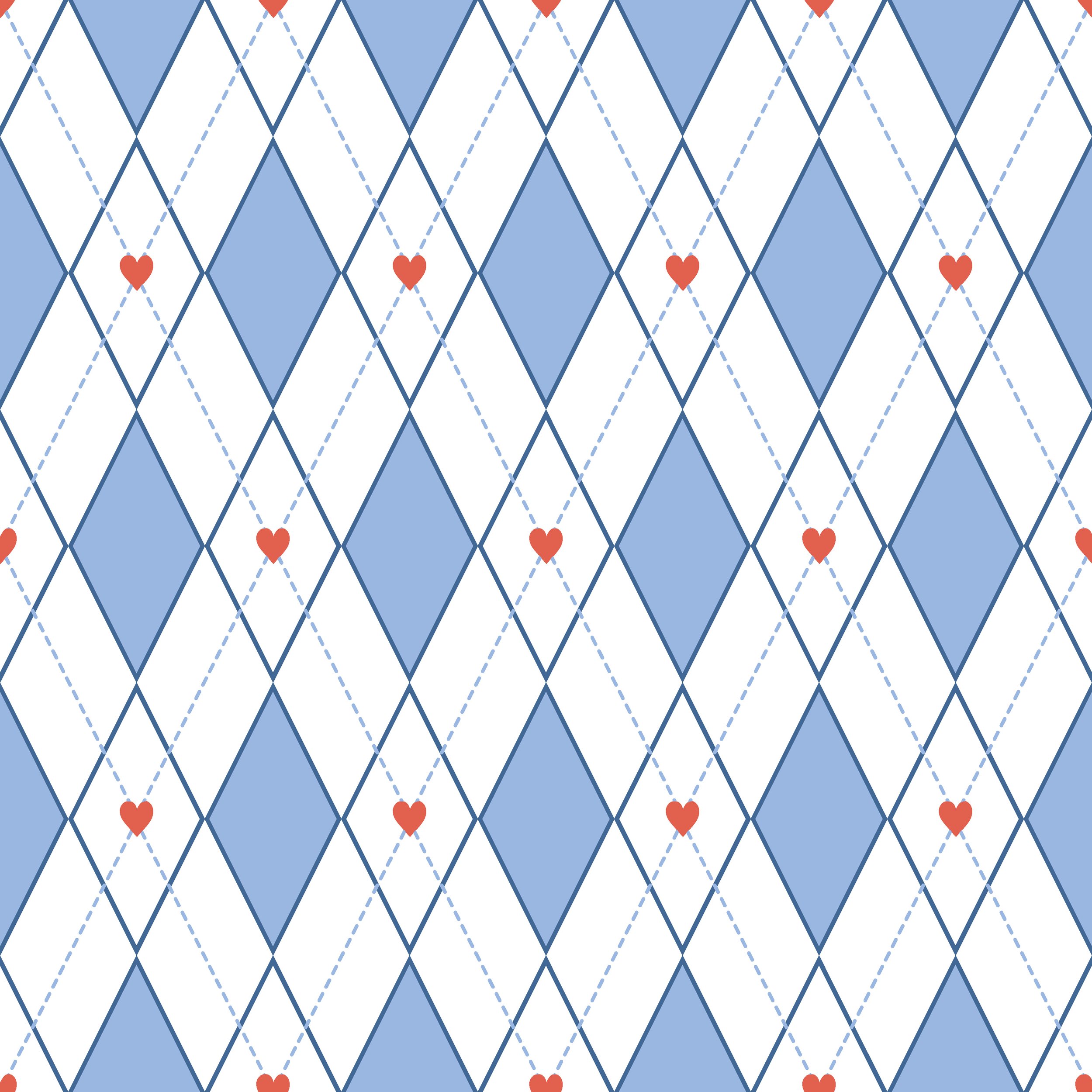 Heirloom Hearts Pattern-19.jpg