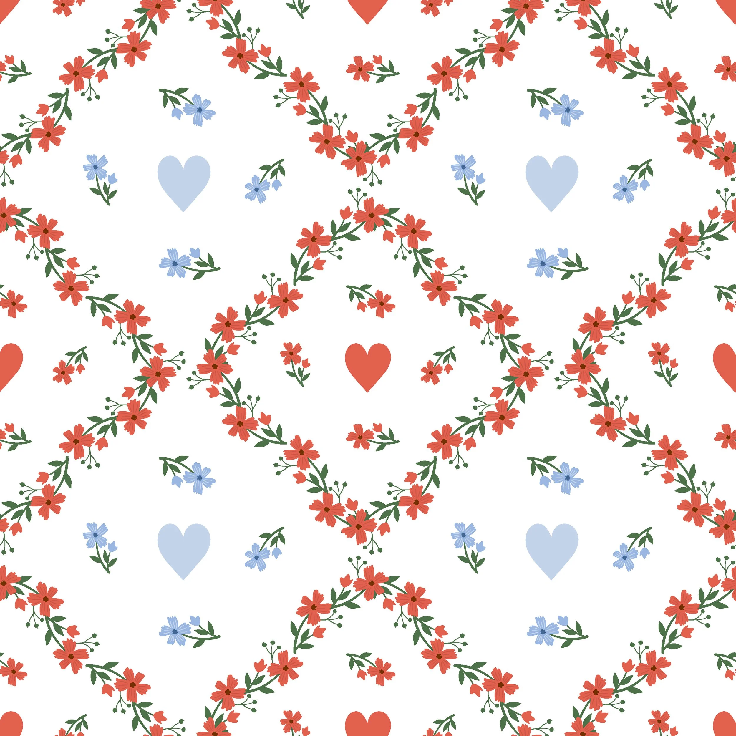 Heirloom Hearts Pattern-14.jpg