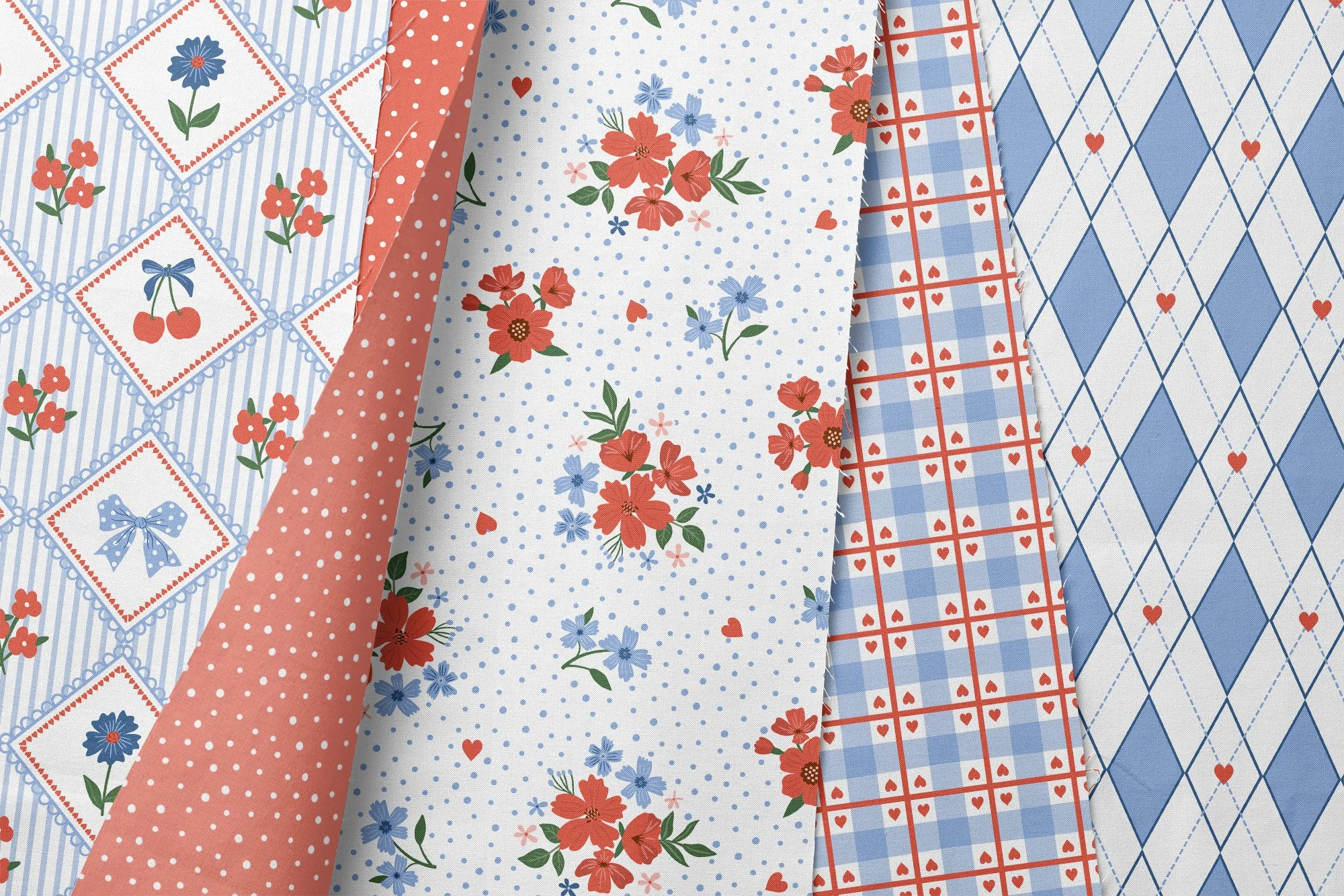 heirloom hearts vol 4 fabric.jpg