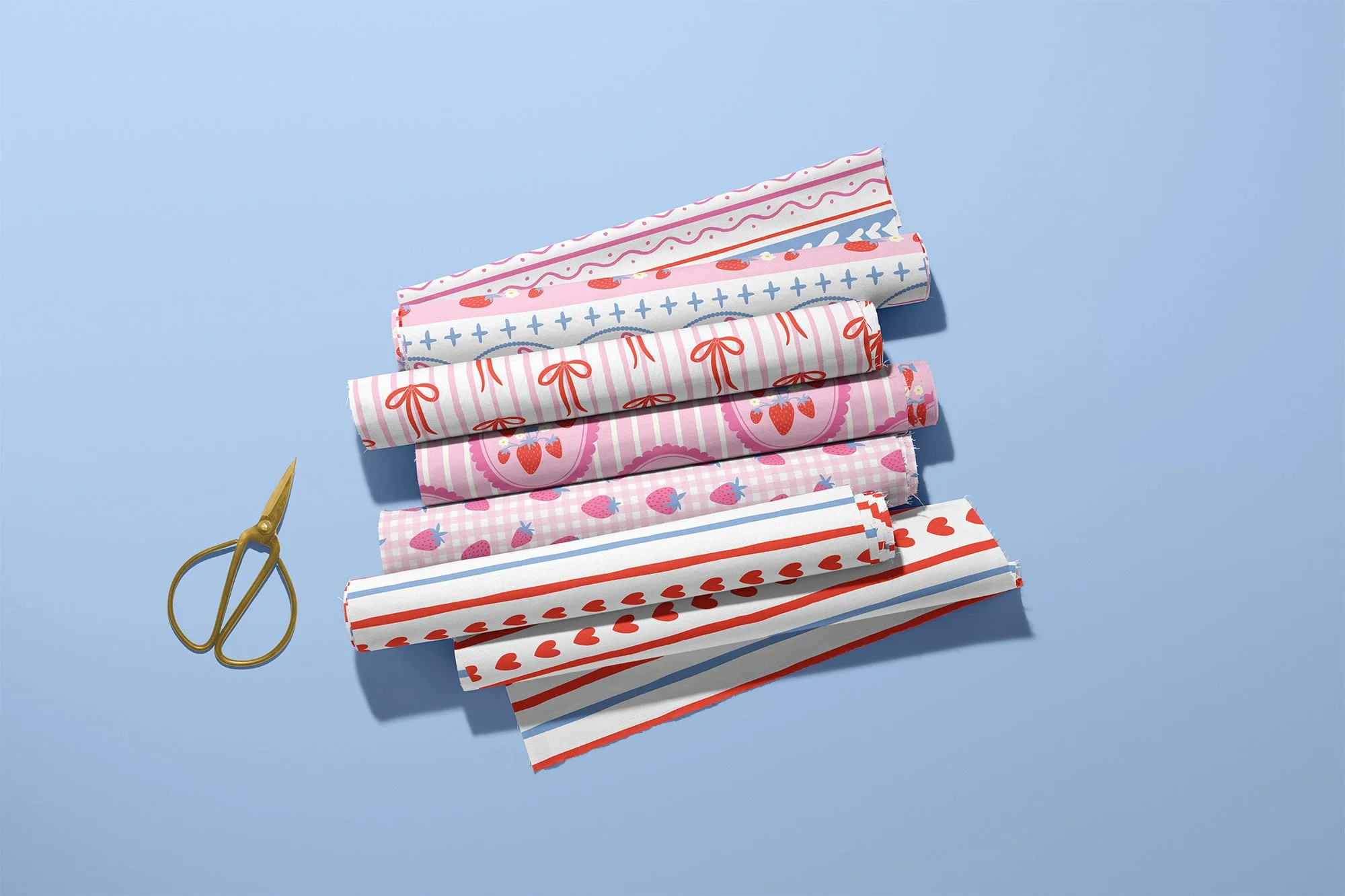 Free Folded Fabric Bolts Mockup2.jpg