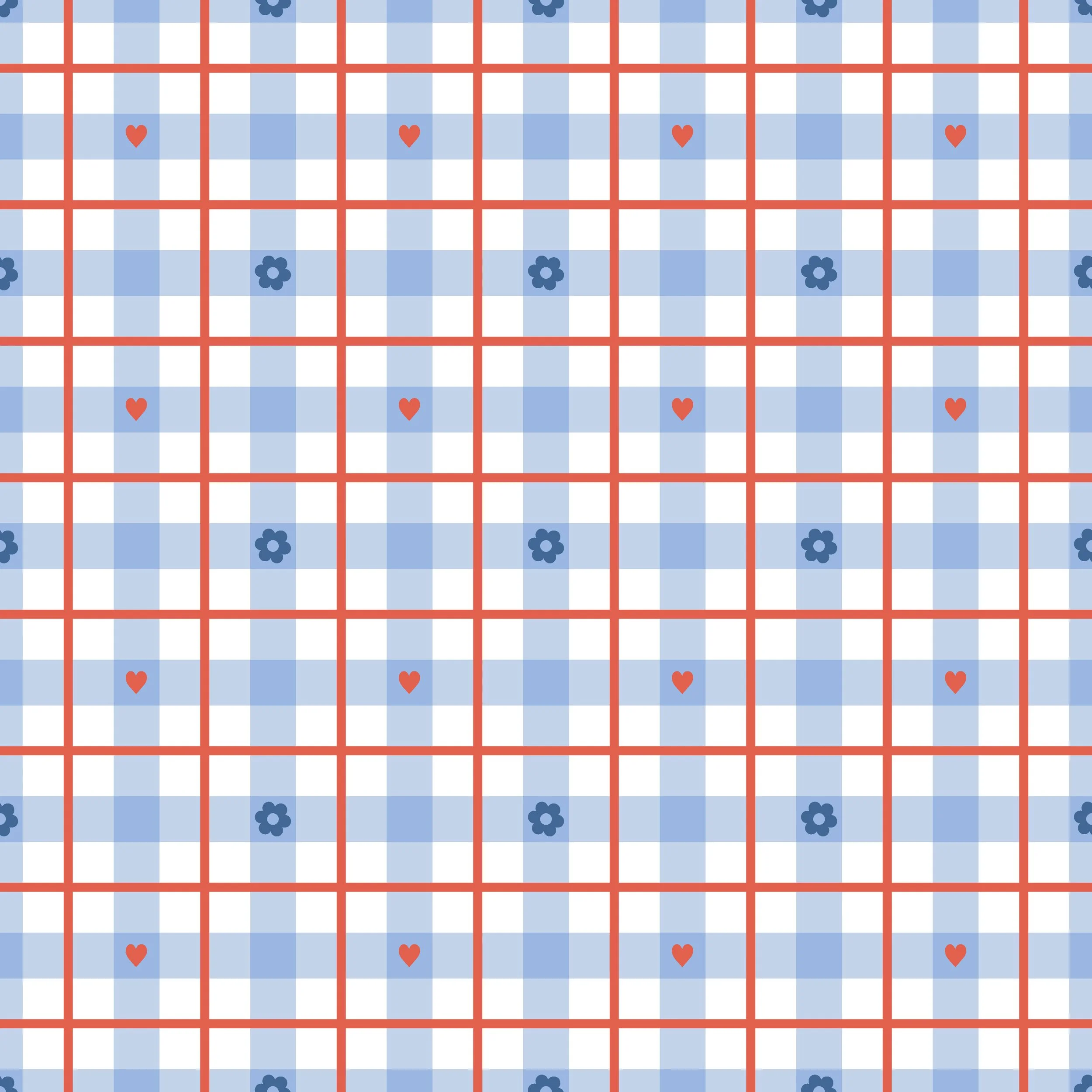 Heirloom Hearts Pattern-16.jpg