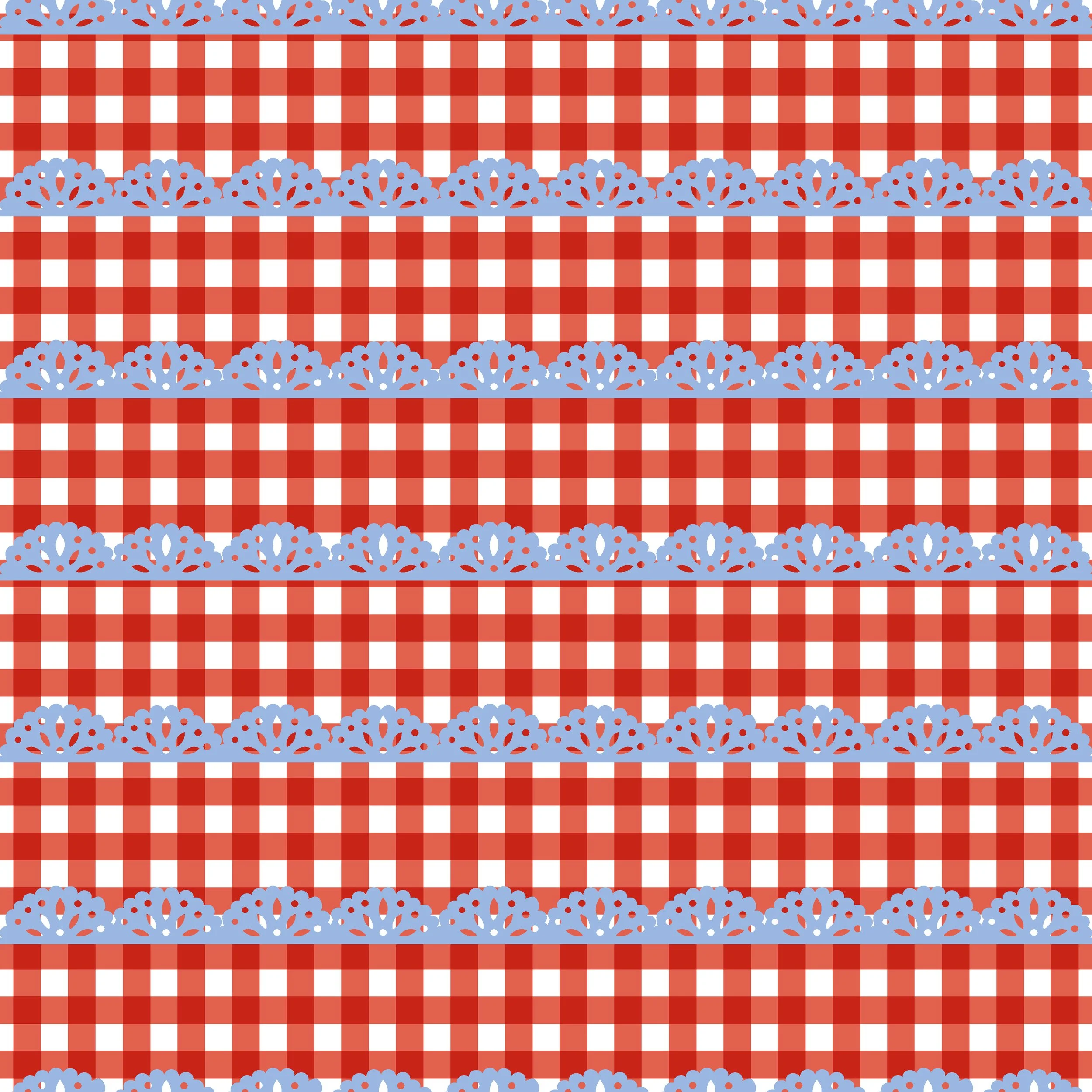 Heirloom Hearts Pattern-3.jpg